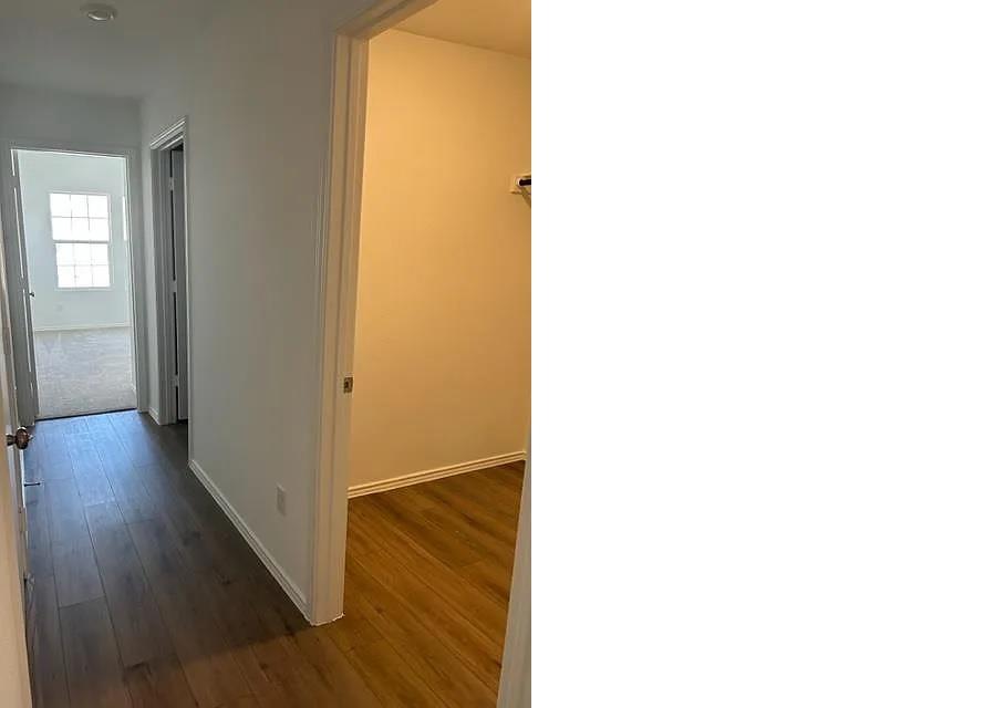 607 Water Way Ave, Hutto, TX 78634