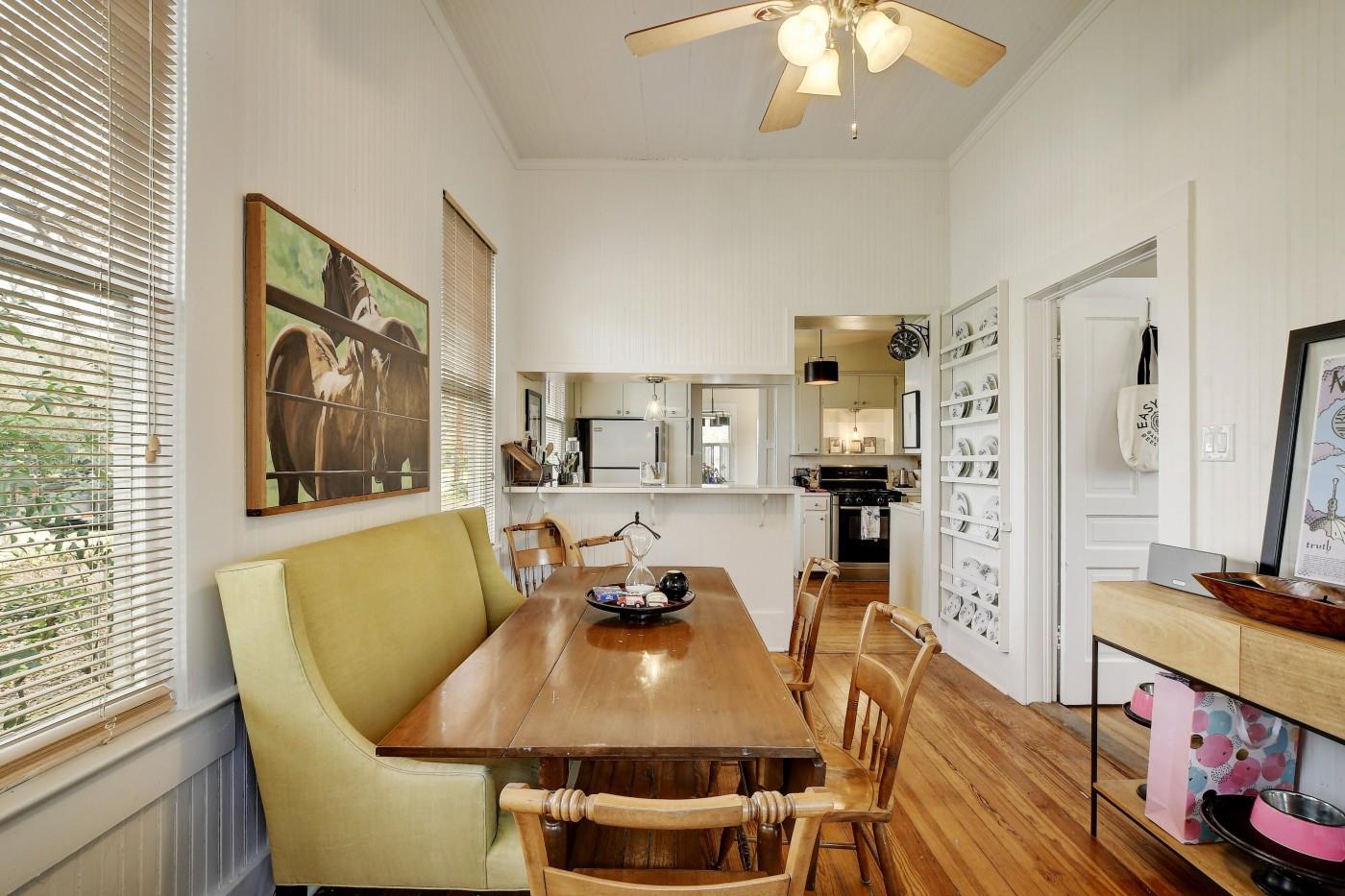 221 N Johnson Ave, San Marcos, TX 78666