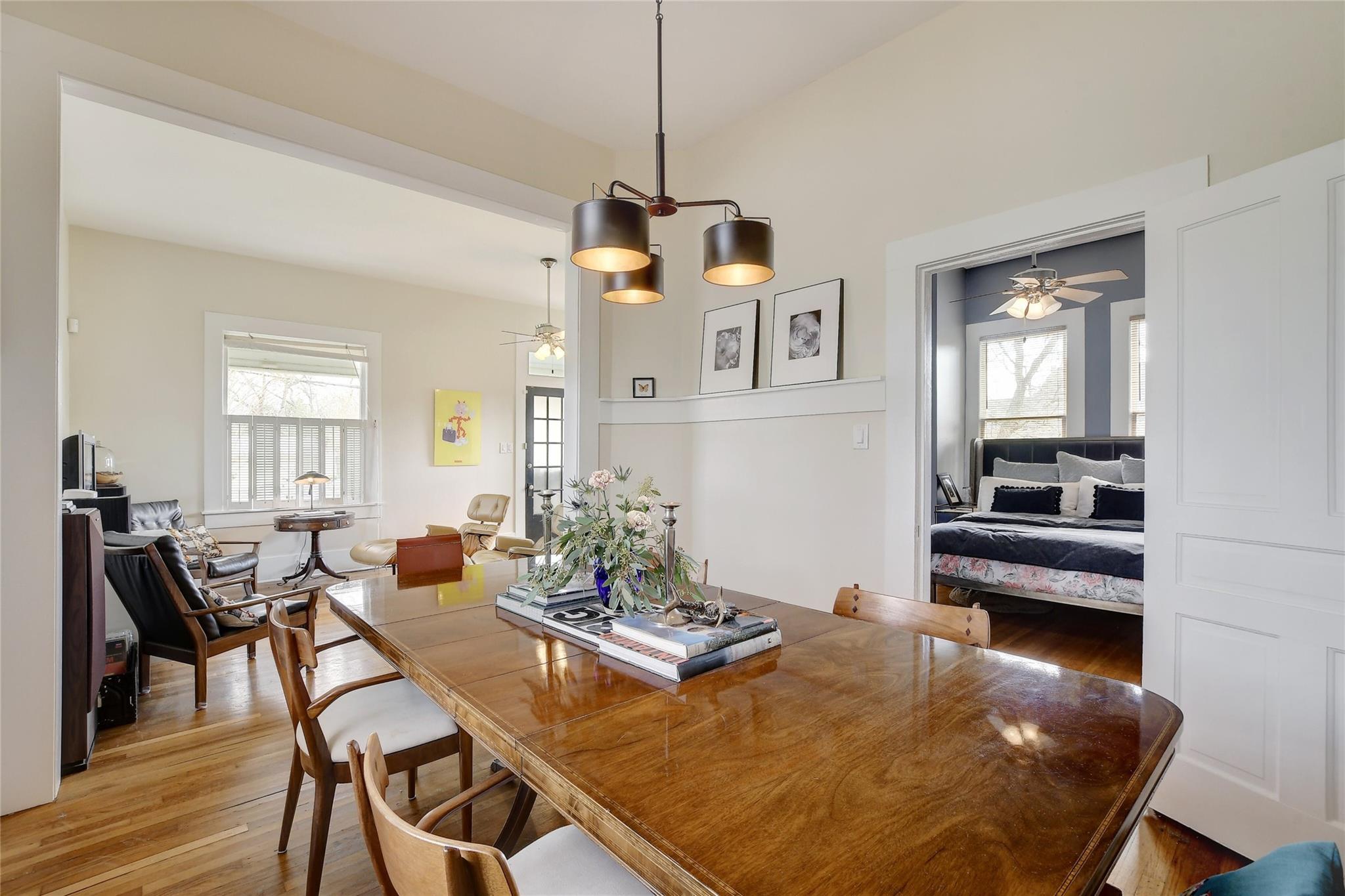 221 N Johnson Ave, San Marcos, TX 78666