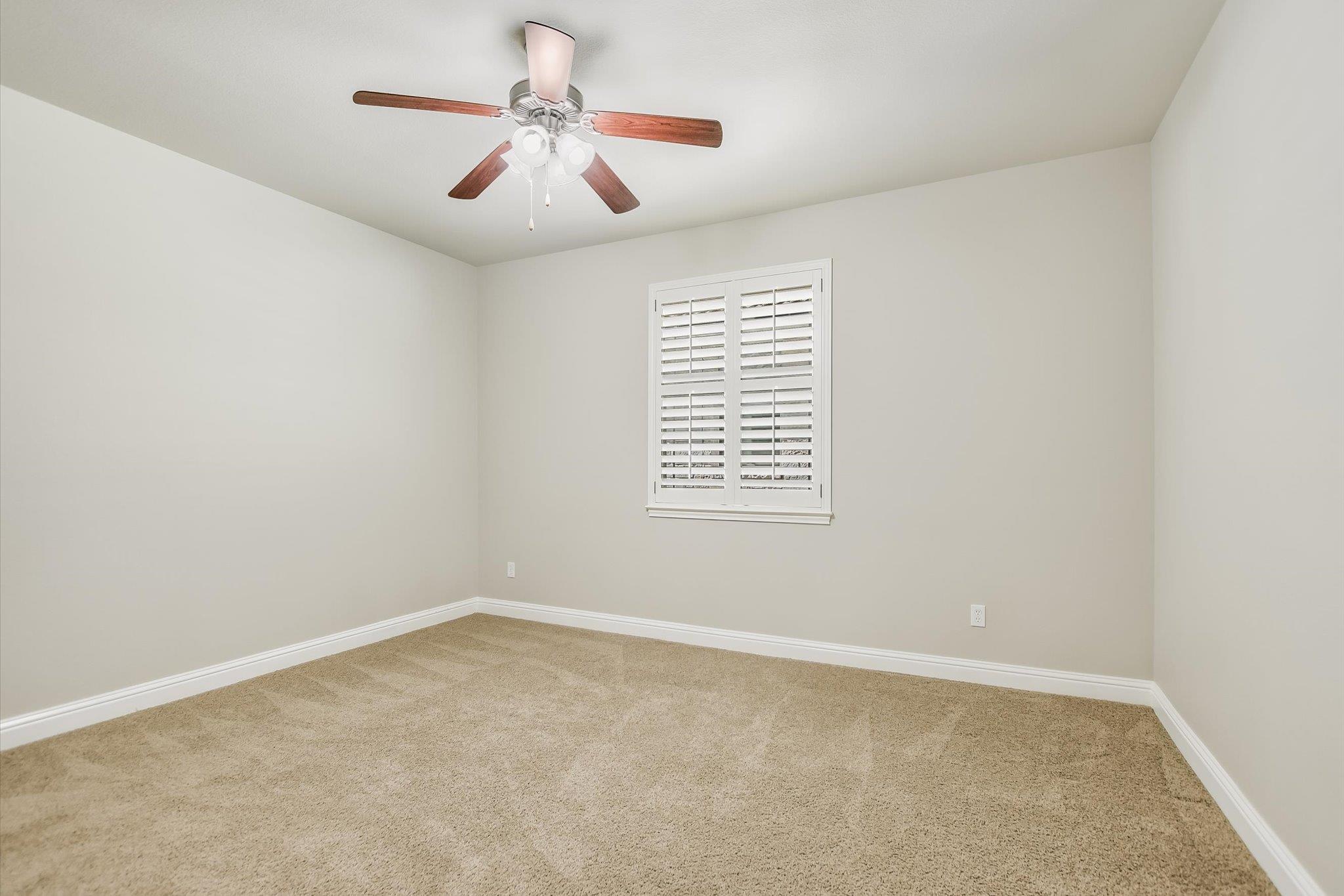 14316 Broadwinged Hawk Dr, Austin, TX 78738