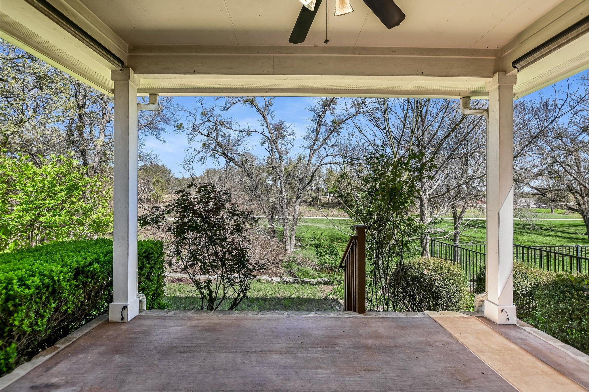 14316 Broadwinged Hawk Dr, Austin, TX 78738