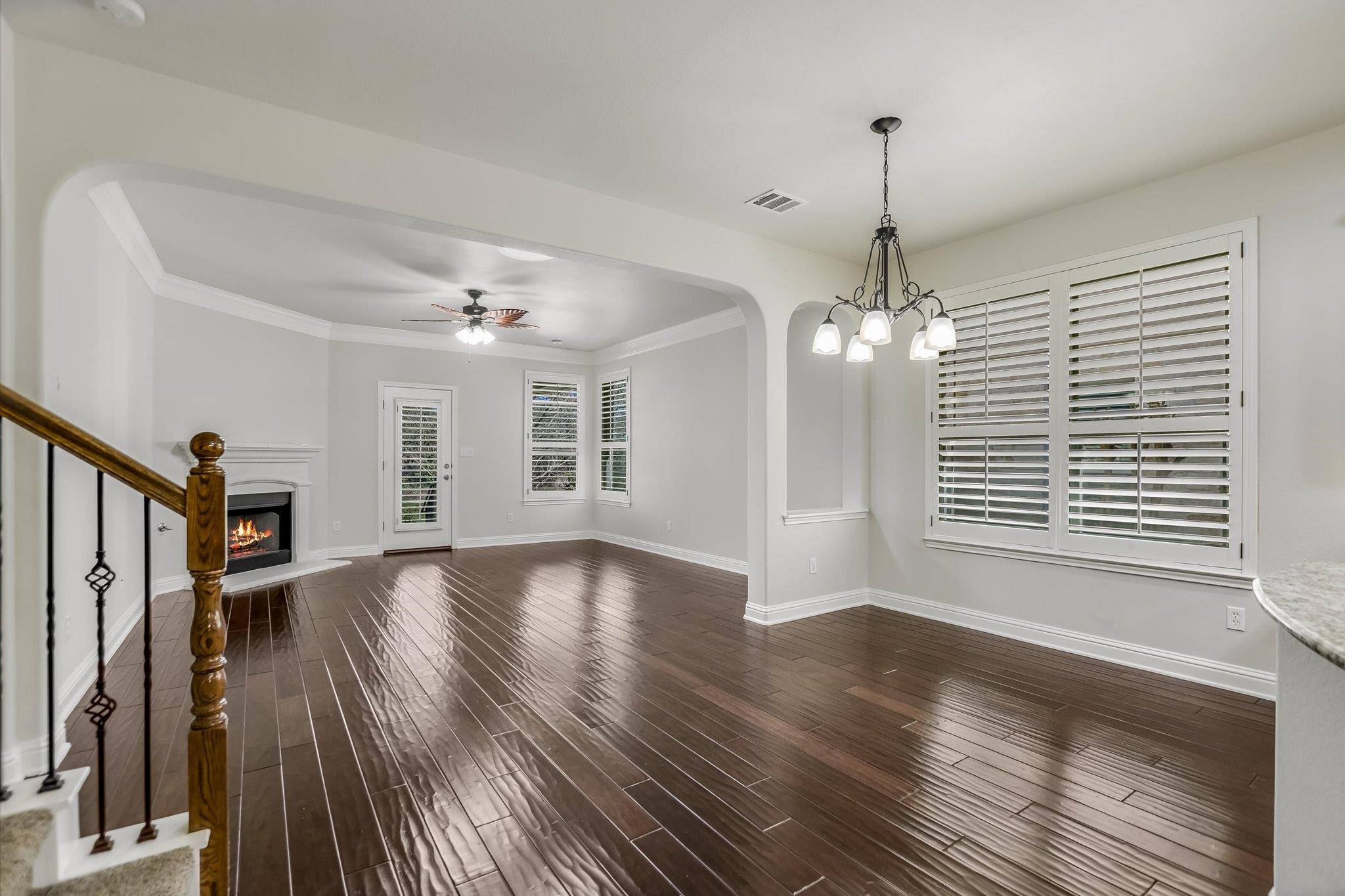 14316 Broadwinged Hawk Dr, Austin, TX 78738