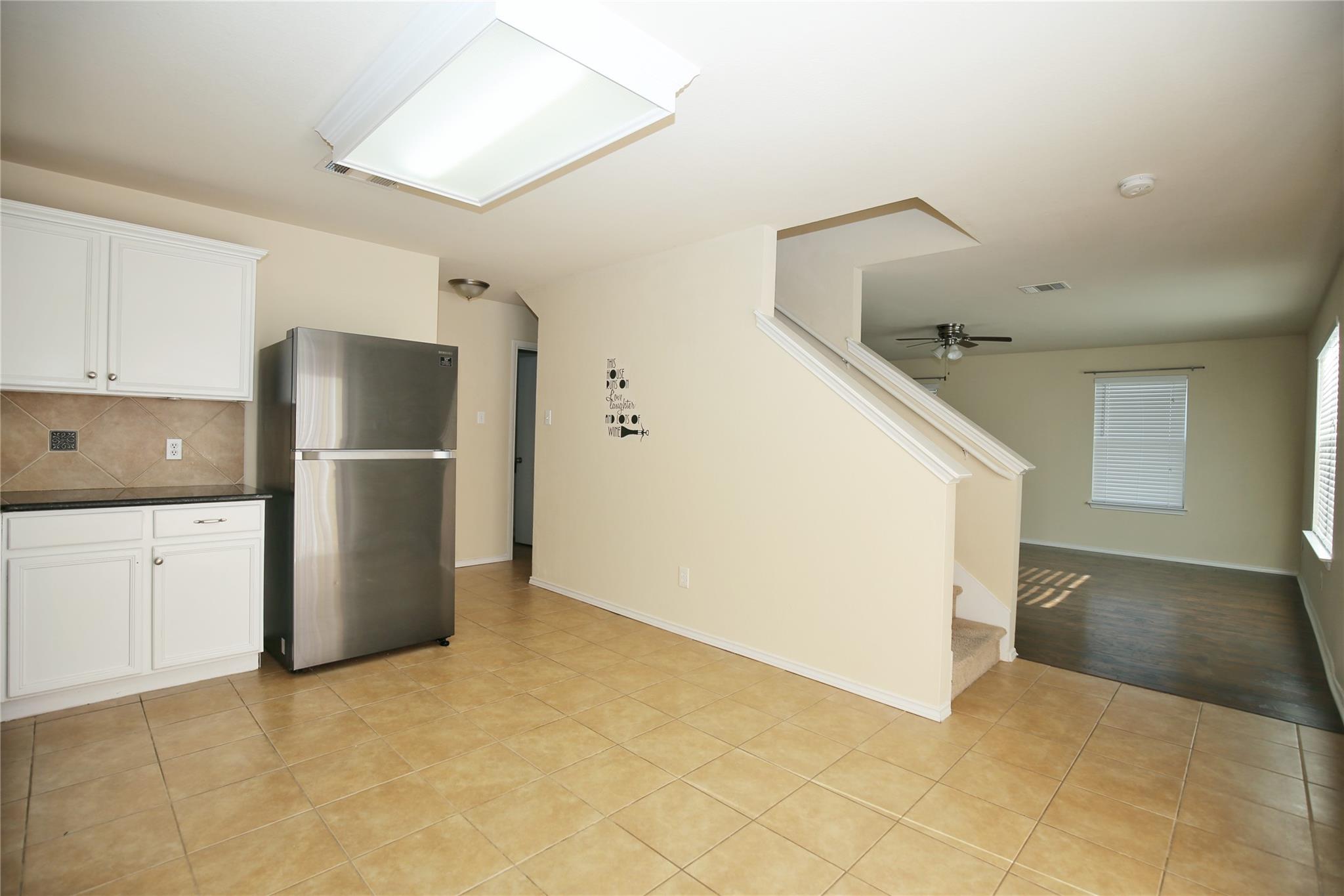 213 Rim Rock Dr, Leander, TX 78641