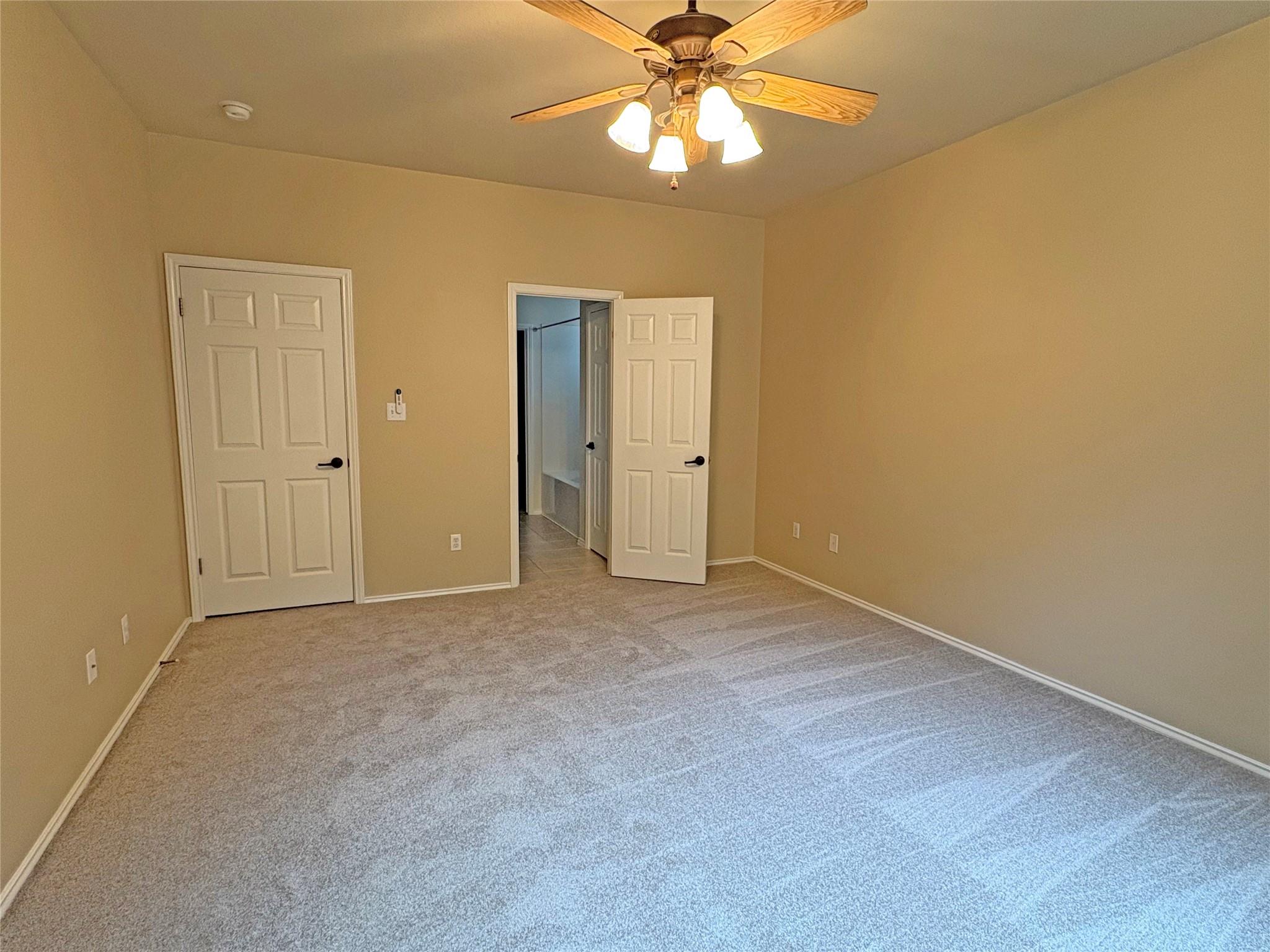 2207 Clover Ridge Dr, Cedar Park, TX 78613
