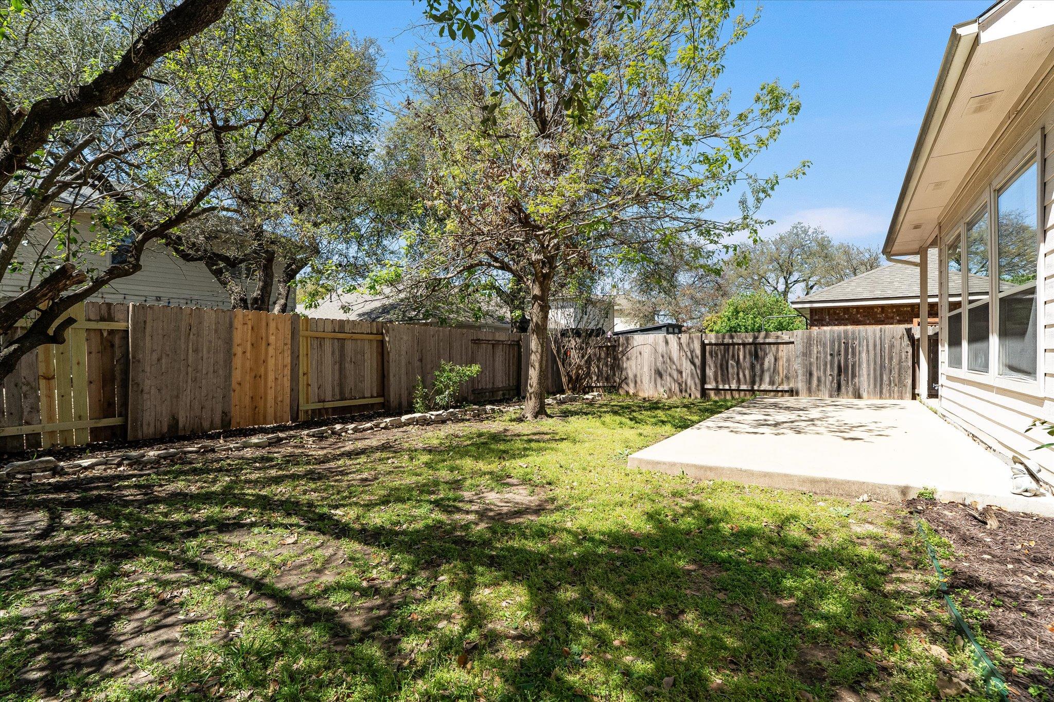 2207 Clover Ridge Dr, Cedar Park, TX 78613