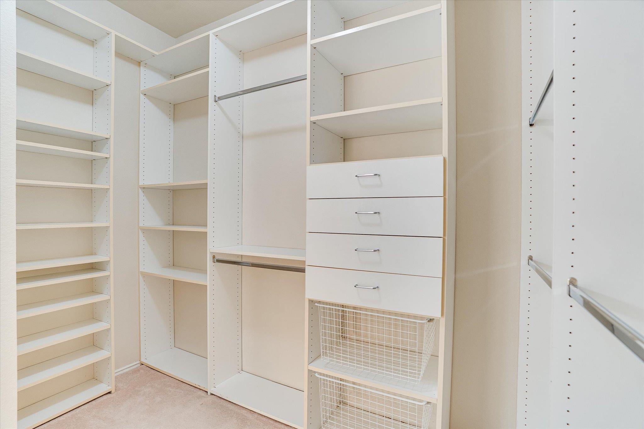 2207 Clover Ridge Dr, Cedar Park, TX 78613