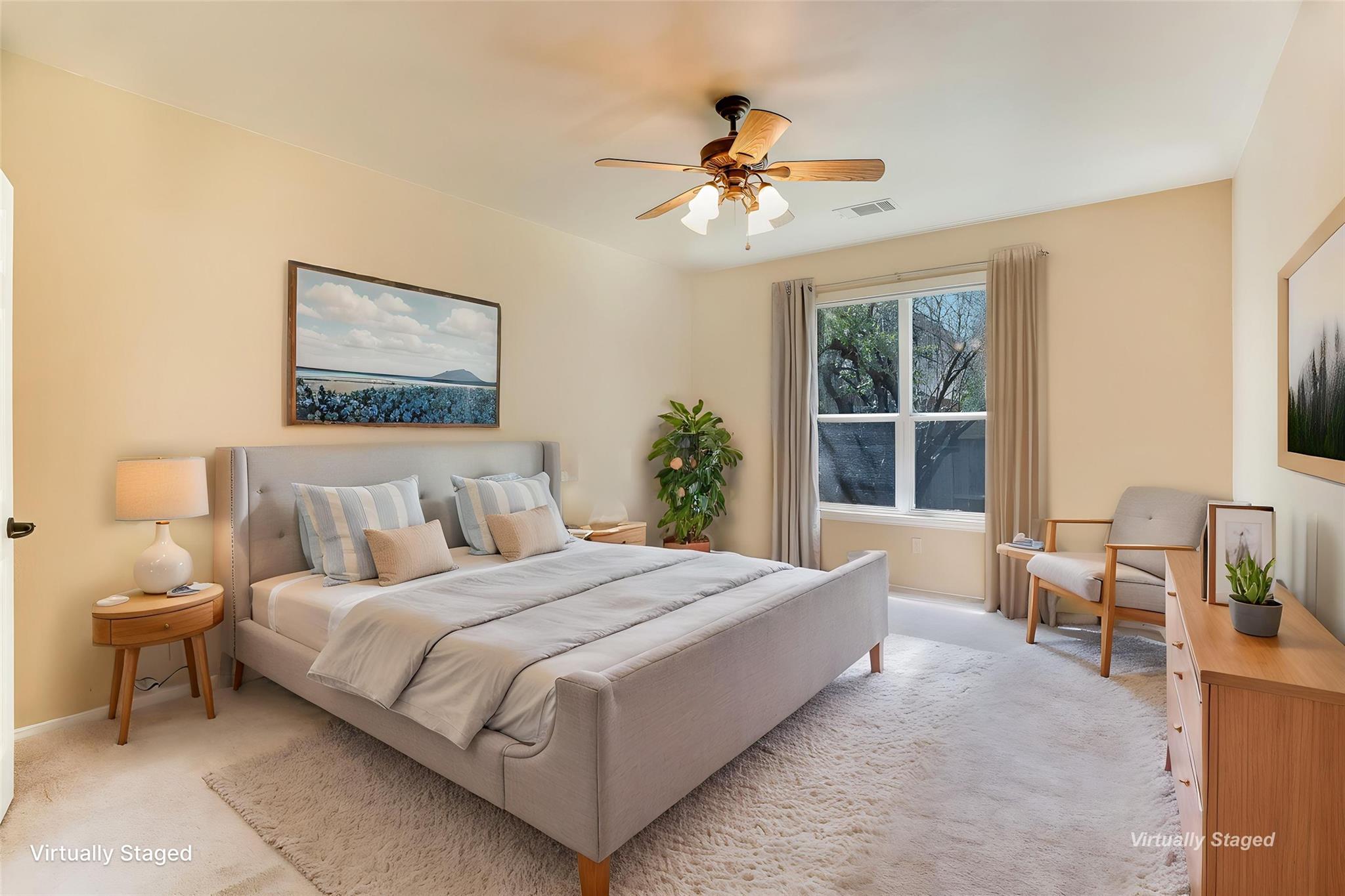 2207 Clover Ridge Dr, Cedar Park, TX 78613