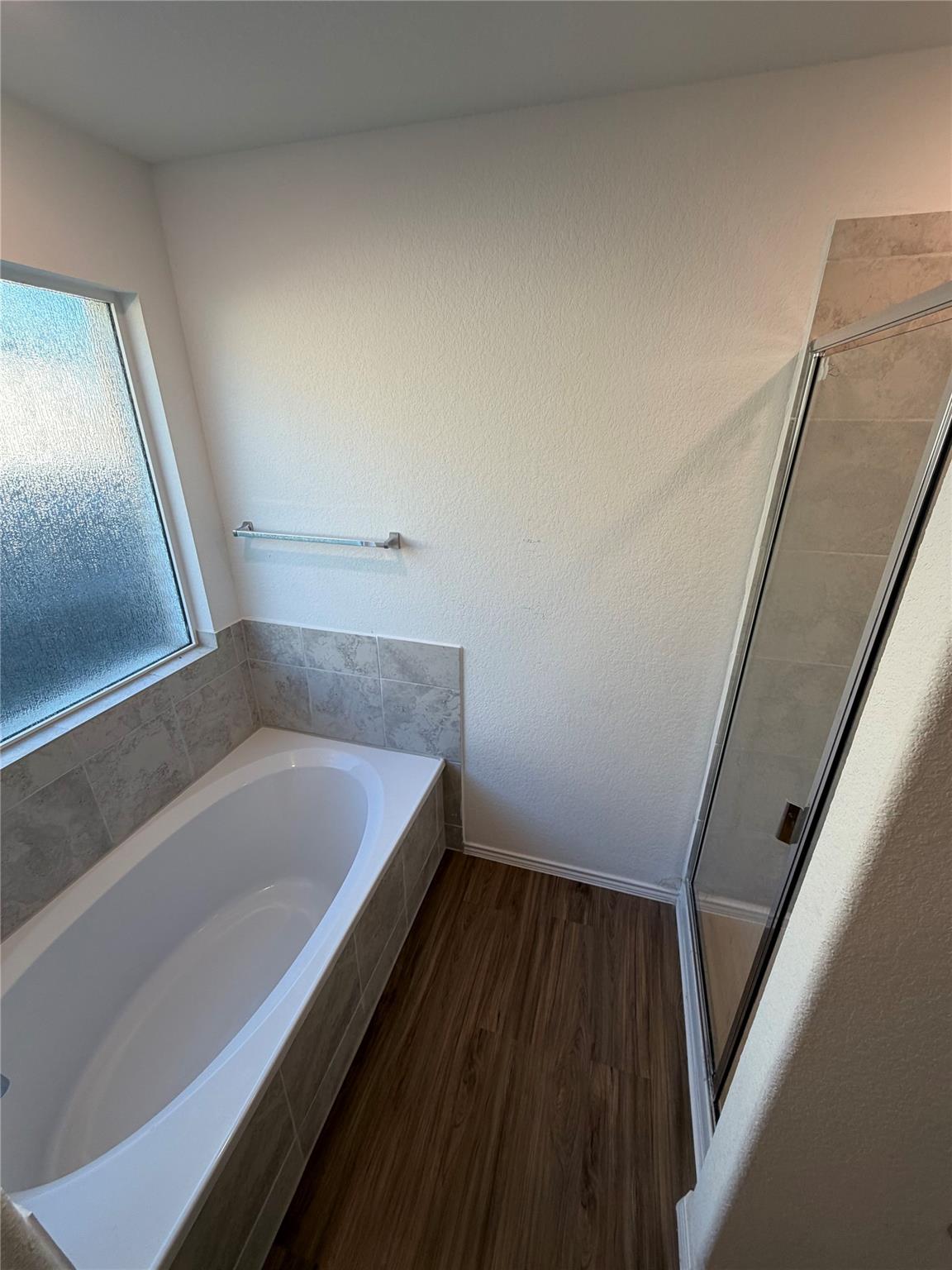 108 Esparza Dr, Bastrop, TX 78602