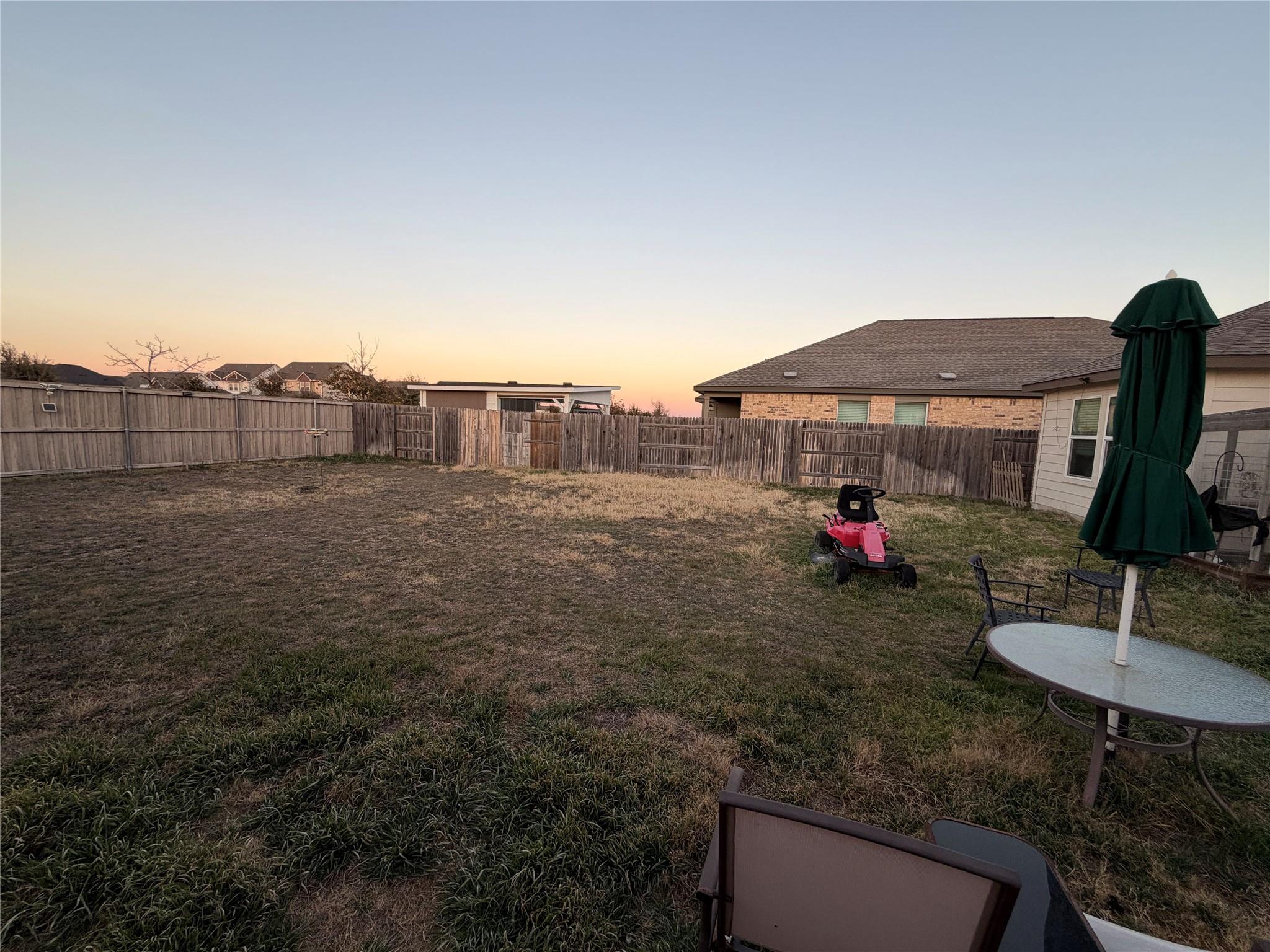 108 Esparza Dr, Bastrop, TX 78602