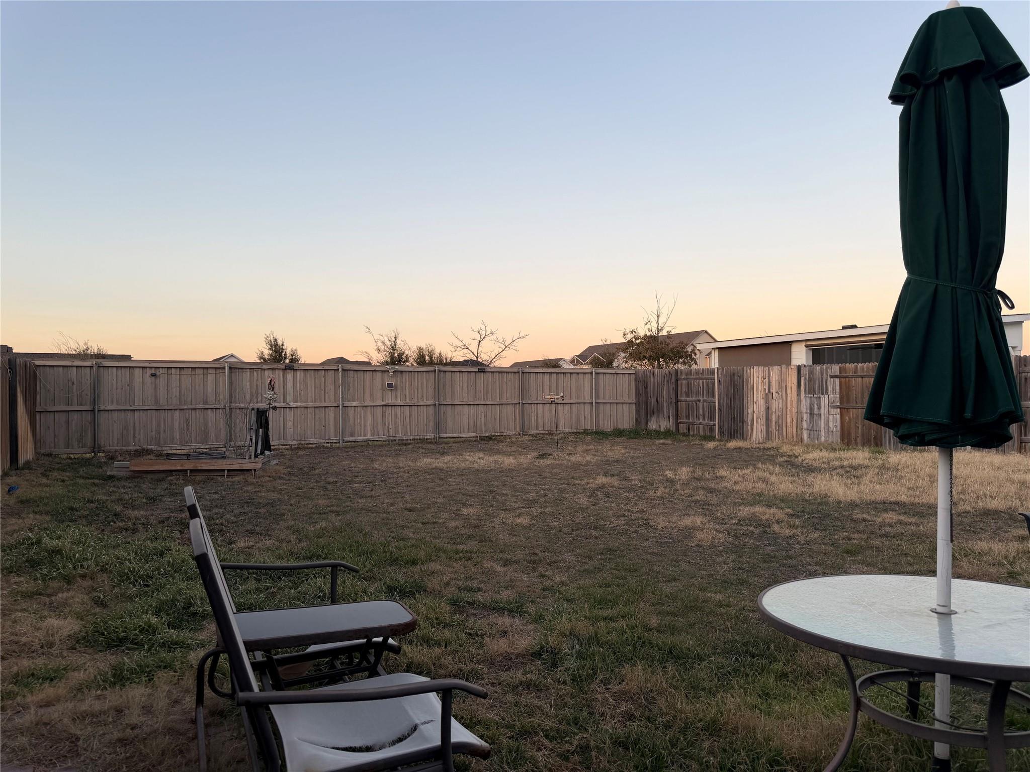 108 Esparza Dr, Bastrop, TX 78602