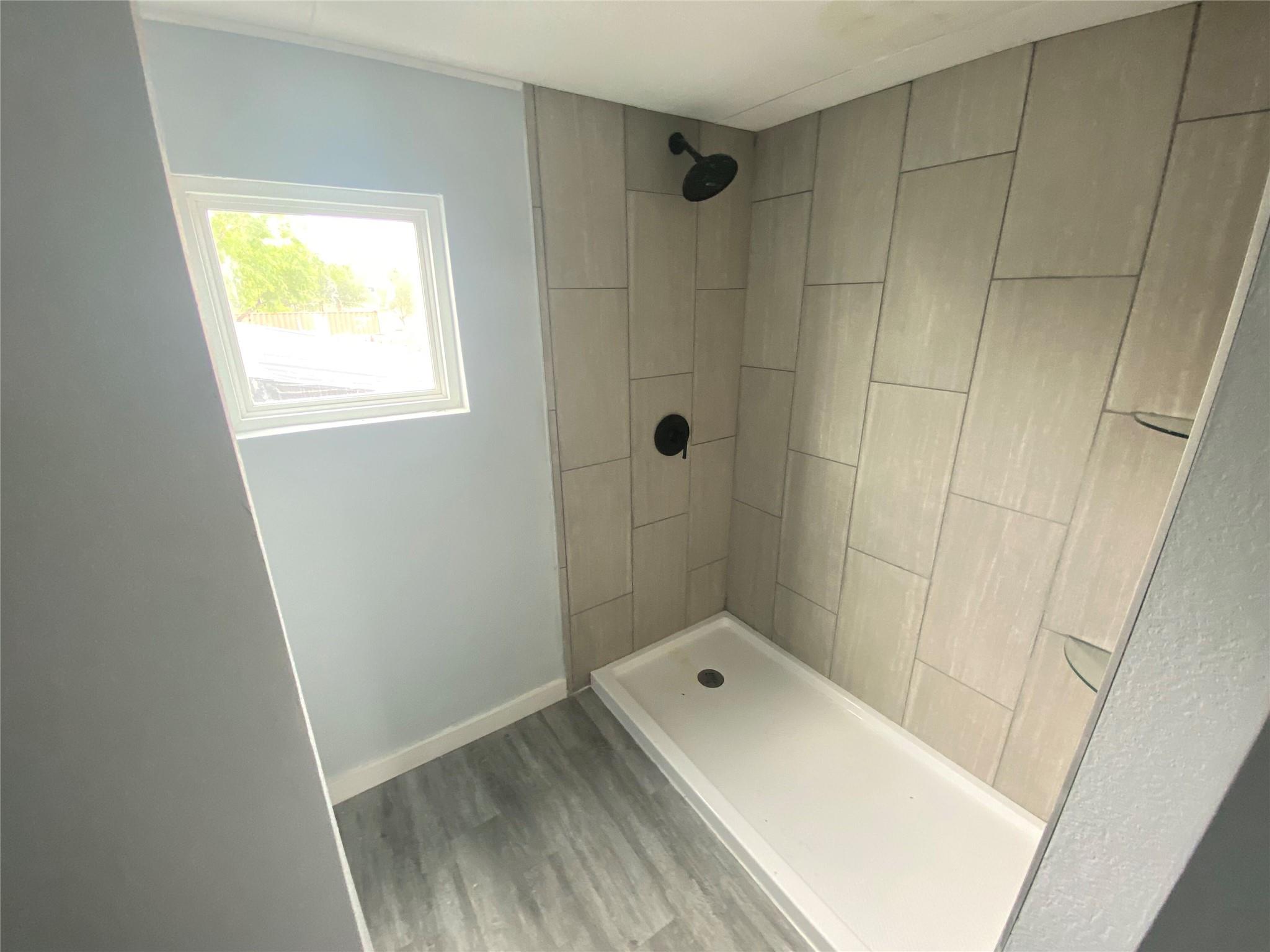 271 Cottonwood Trl, Maxwell, TX 78656