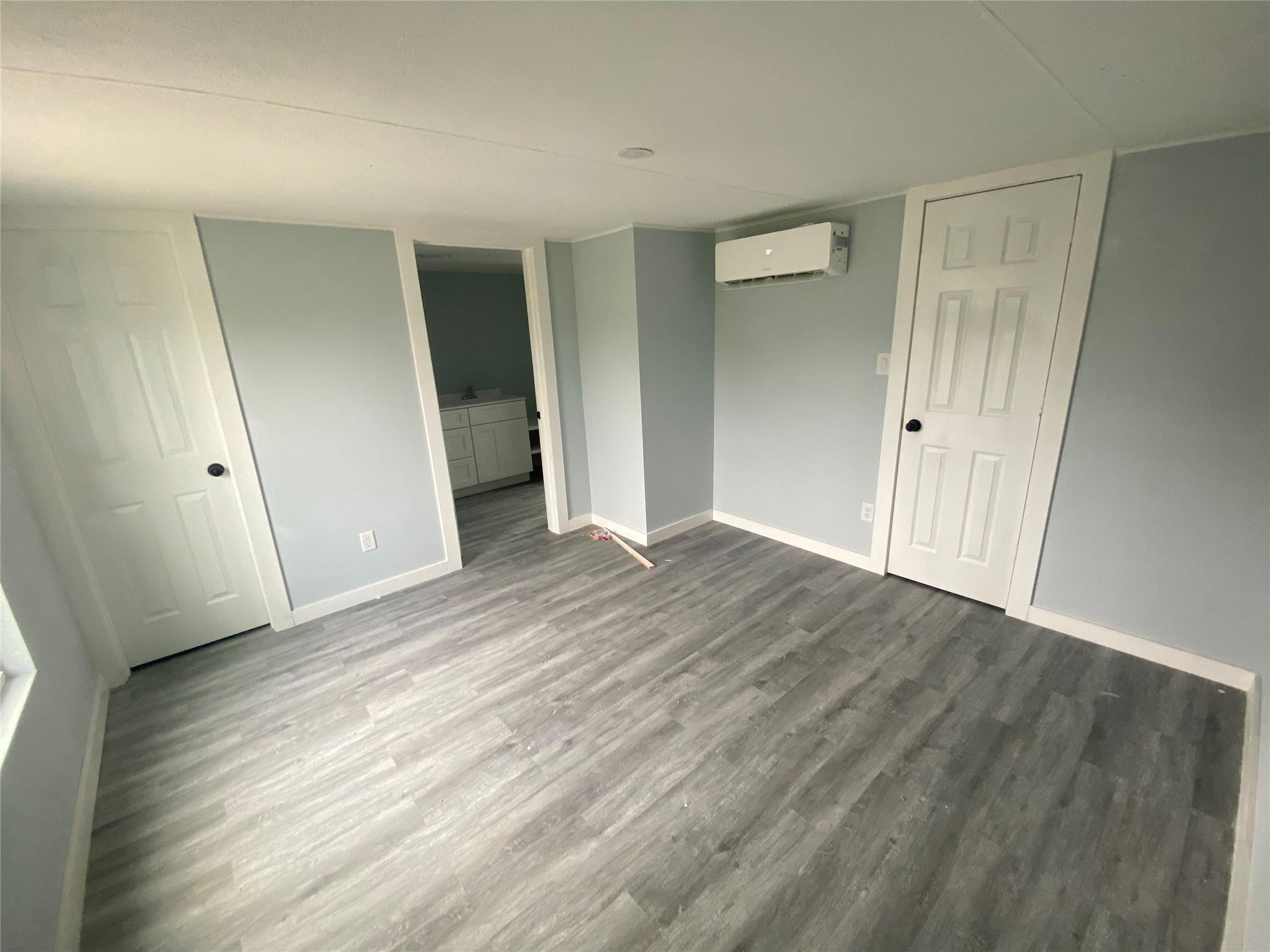 271 Cottonwood Trl, Maxwell, TX 78656