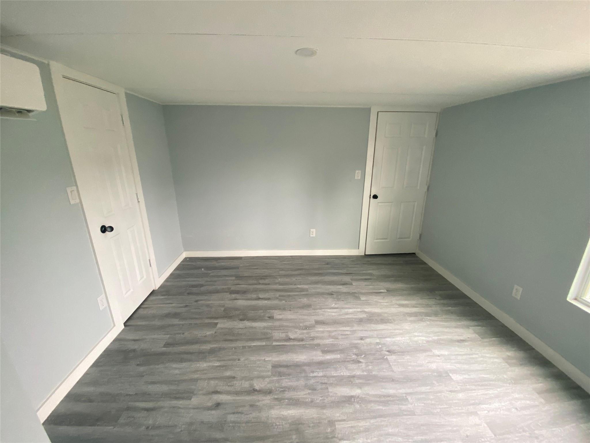 271 Cottonwood Trl, Maxwell, TX 78656