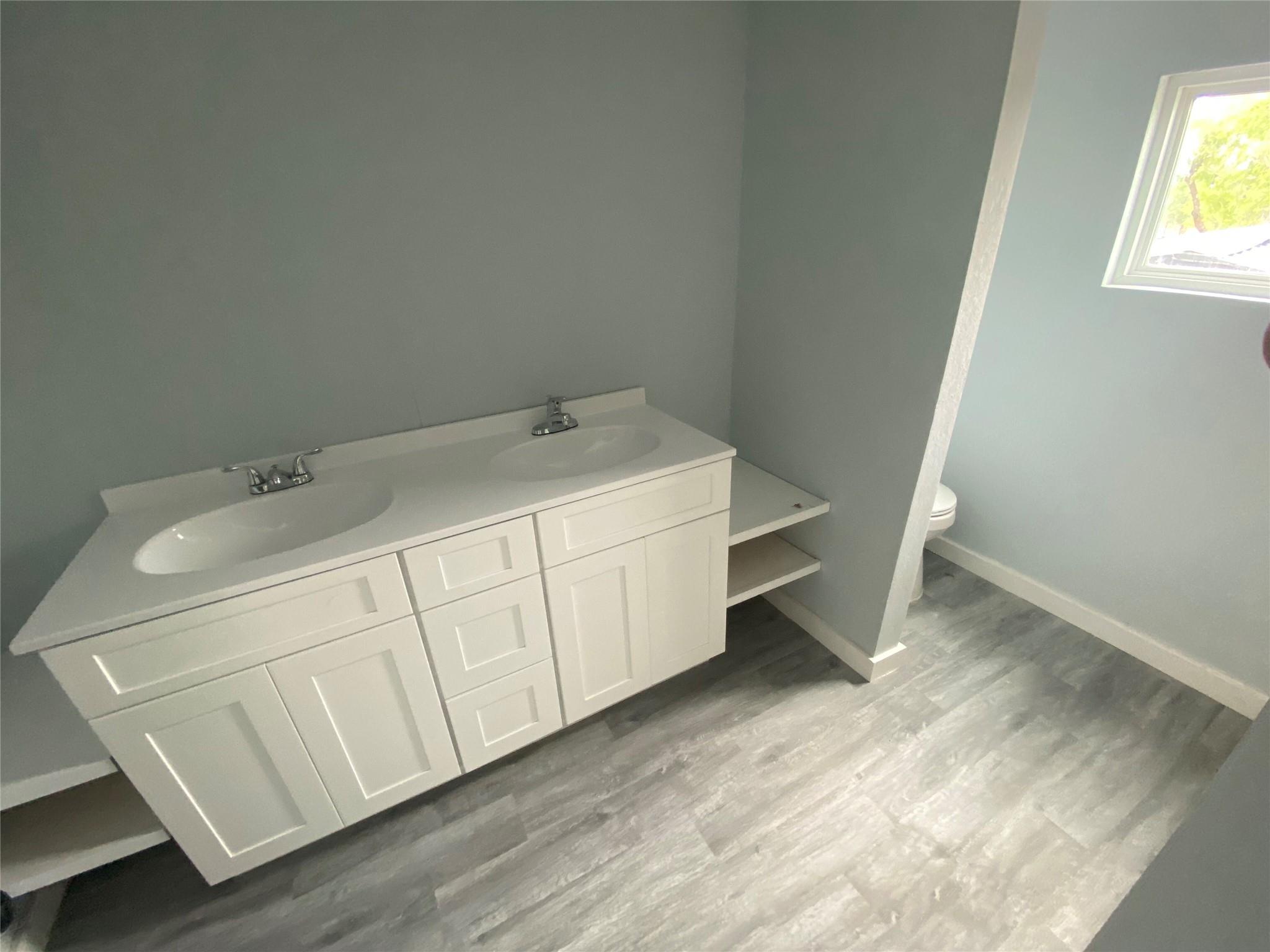 271 Cottonwood Trl, Maxwell, TX 78656