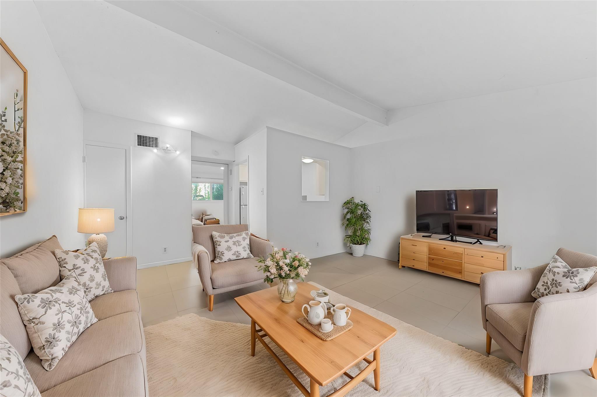 1907 Fairlawn Ln # 1, Austin, TX 78704