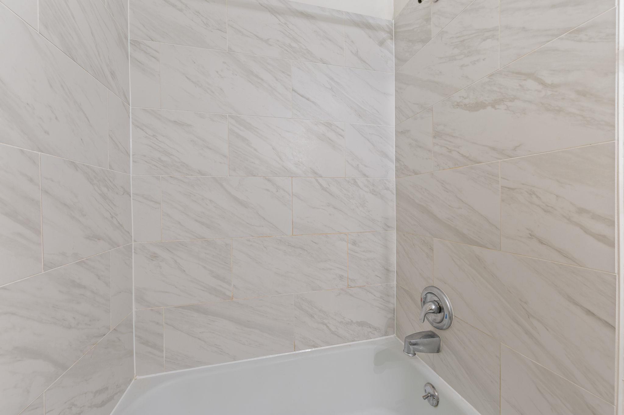 1907 Fairlawn Ln # 1, Austin, TX 78704