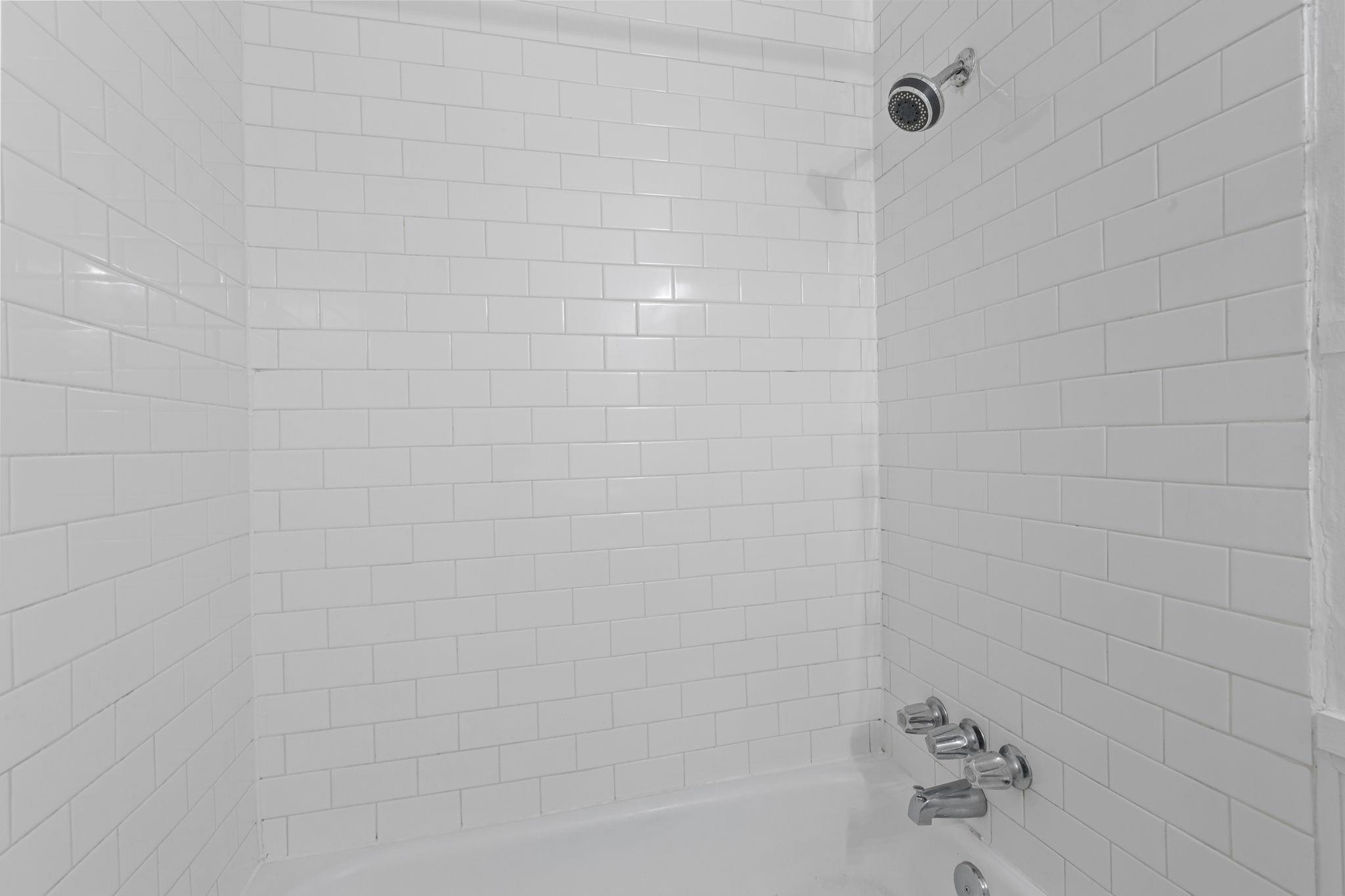 1907 Fairlawn Ln # 1, Austin, TX 78704