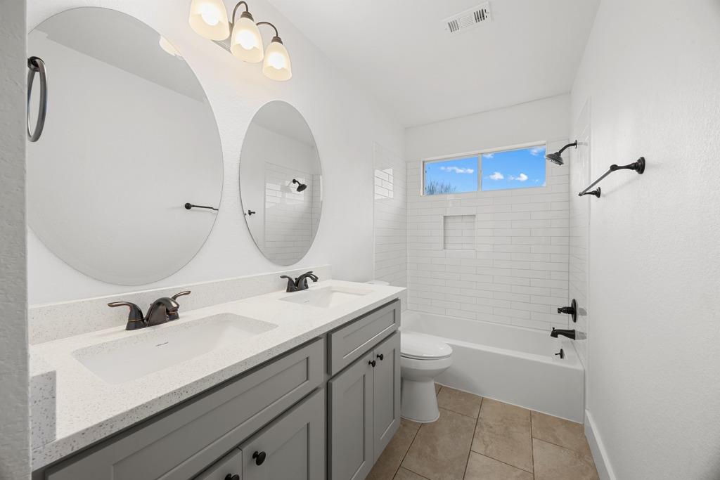 614 Fence Post Pass, Cedar Park, TX 78613