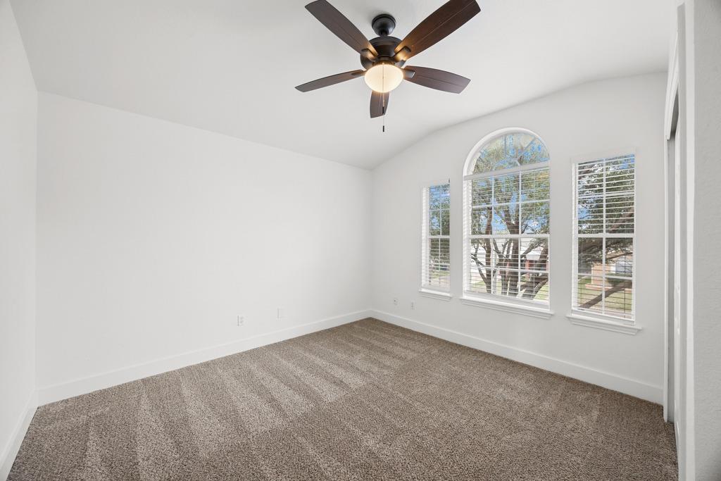 614 Fence Post Pass, Cedar Park, TX 78613