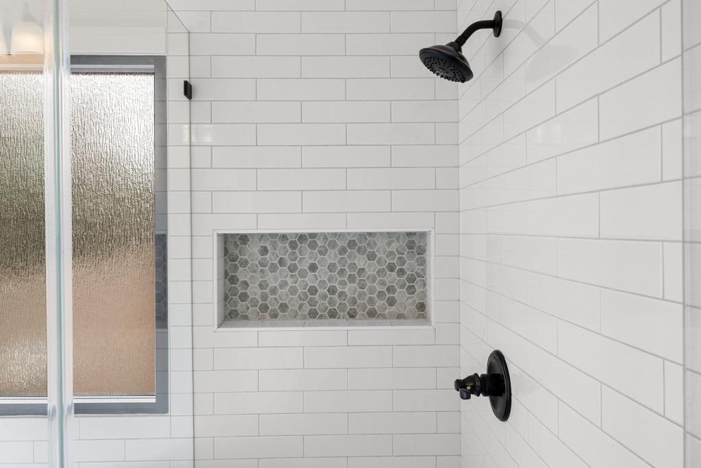 614 Fence Post Pass, Cedar Park, TX 78613