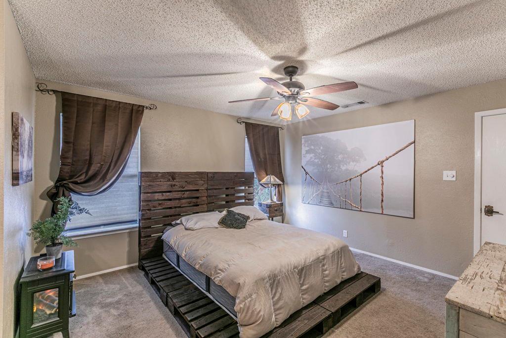 302 S Mount Rushmore Dr, Cedar Park, TX 78613