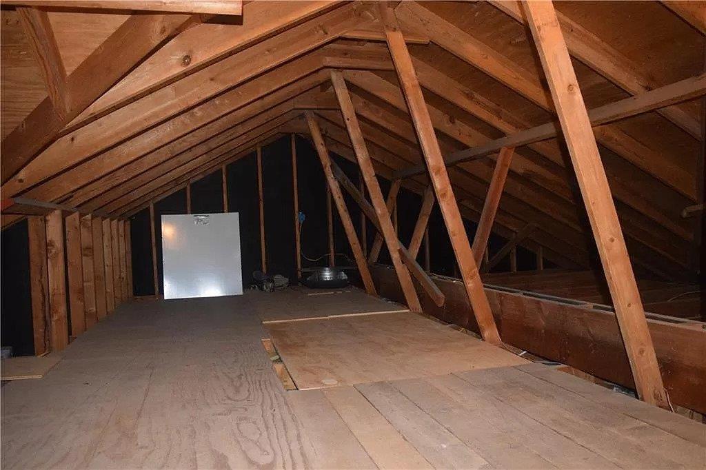 302 S Mount Rushmore Dr, Cedar Park, TX 78613