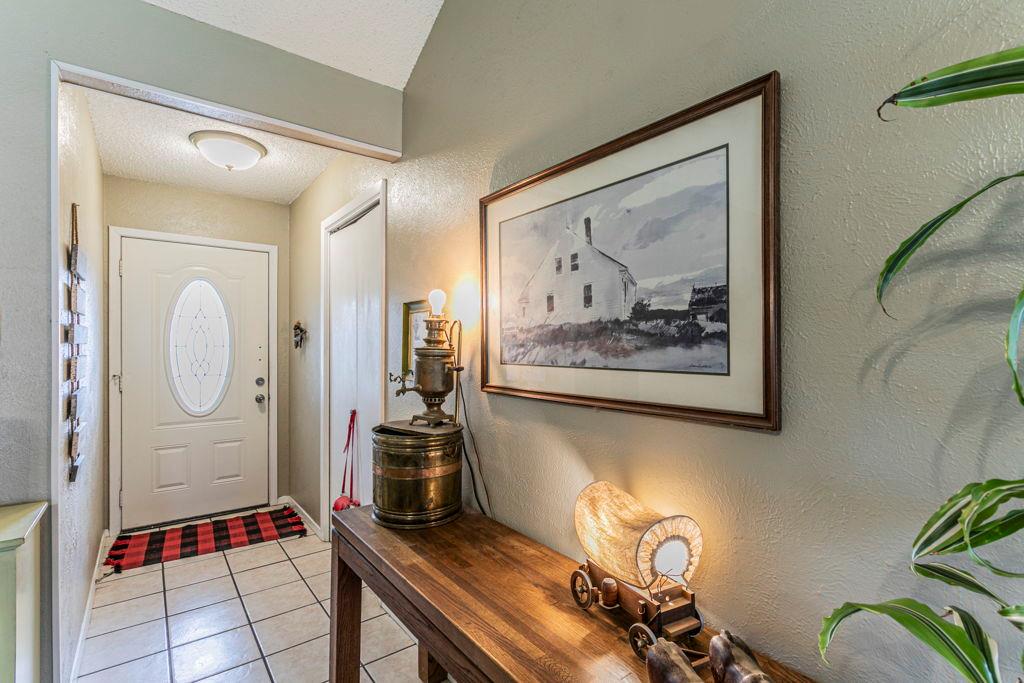 302 S Mount Rushmore Dr, Cedar Park, TX 78613