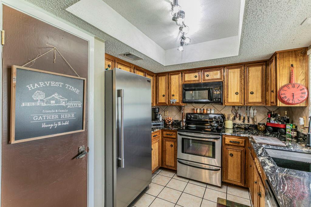 302 S Mount Rushmore Dr, Cedar Park, TX 78613