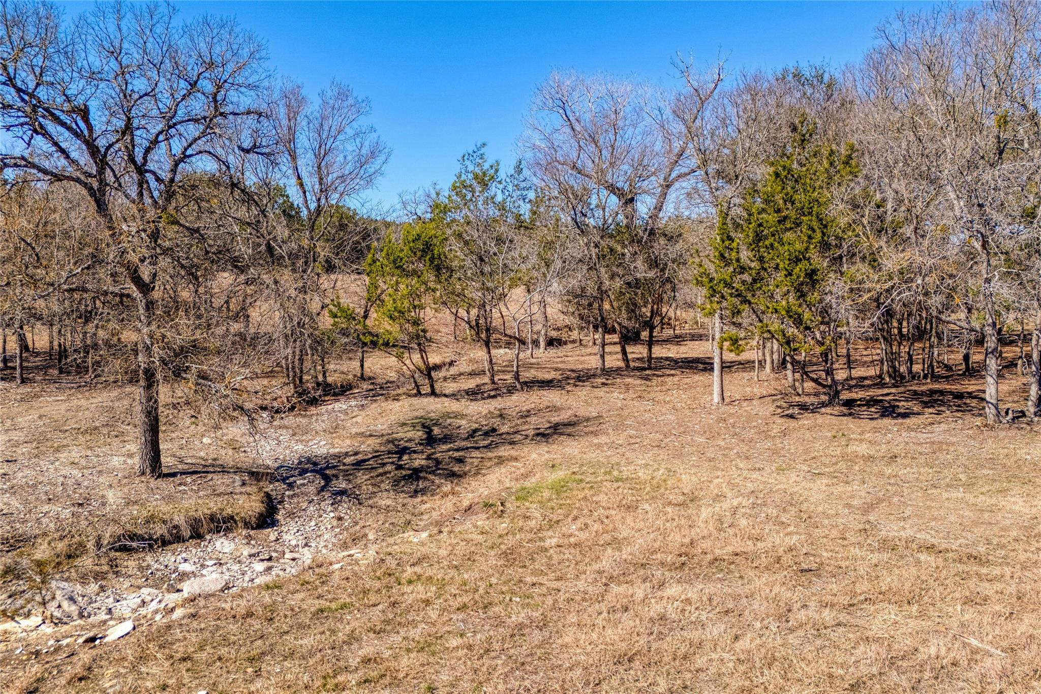 2160 County Road 204, Liberty Hill, TX 78642