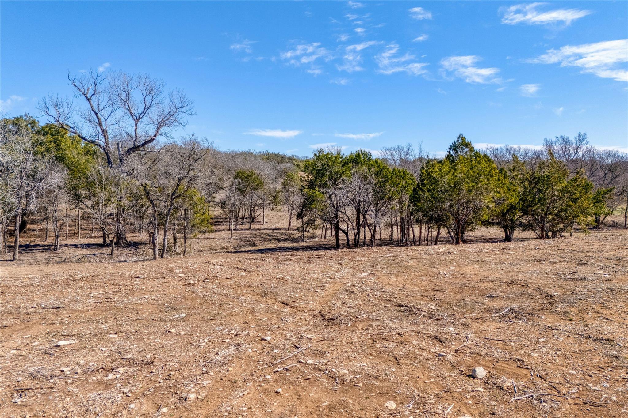 2160 County Road 204, Liberty Hill, TX 78642