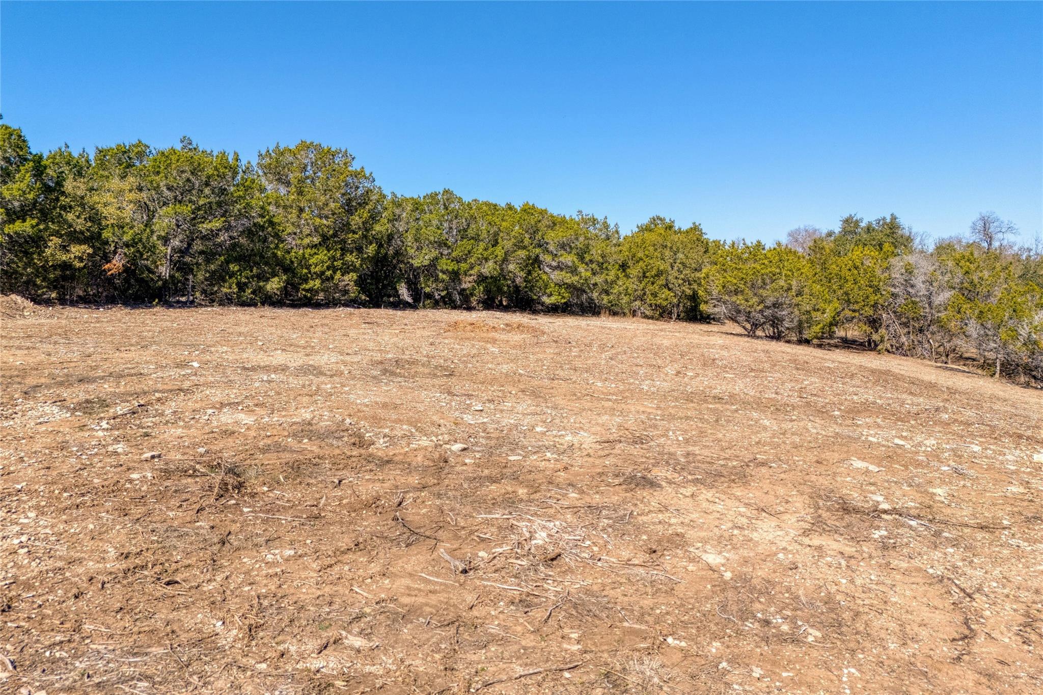 2160 County Road 204, Liberty Hill, TX 78642