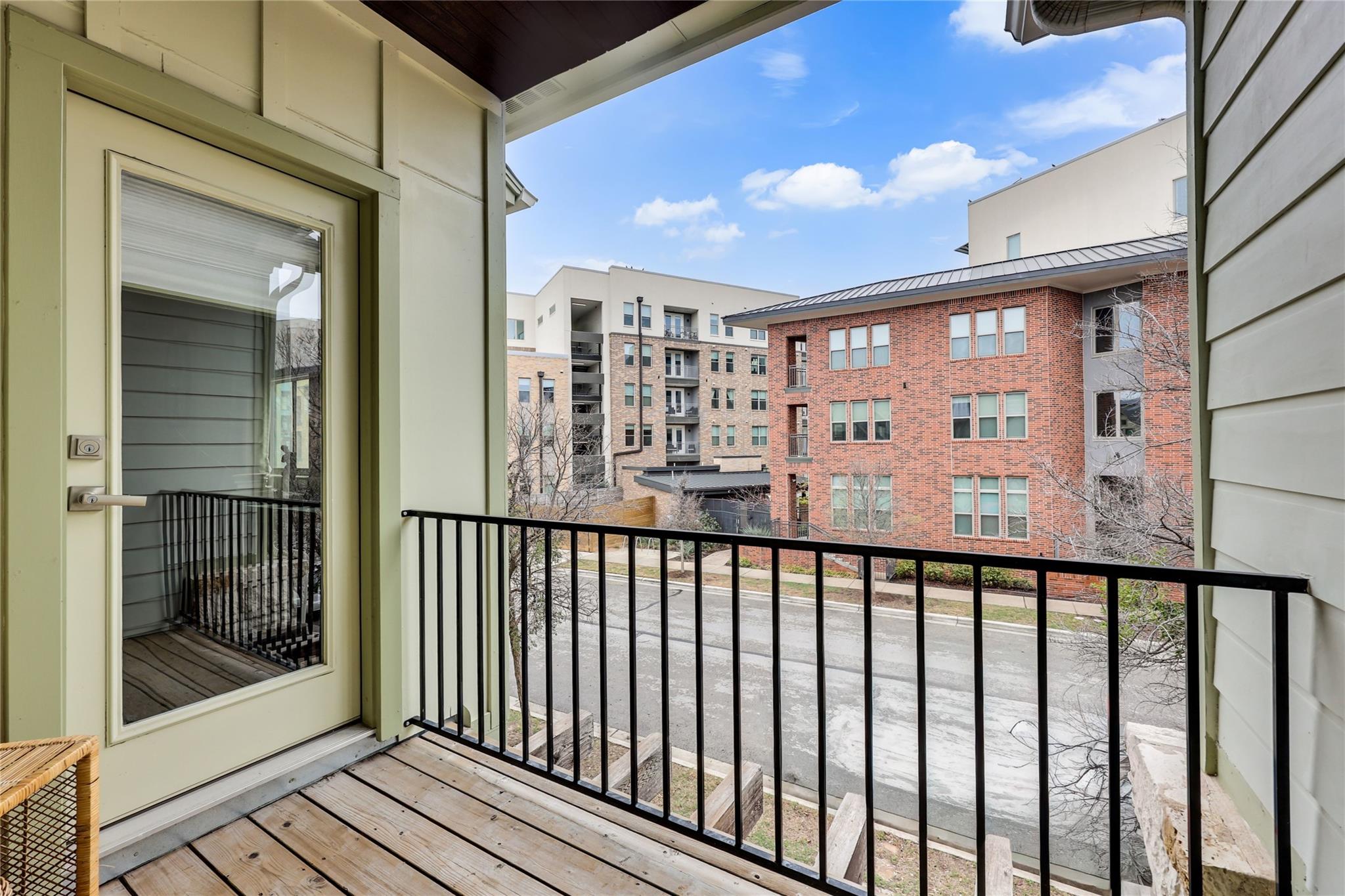 4533 Mattie St, Austin, TX 78723