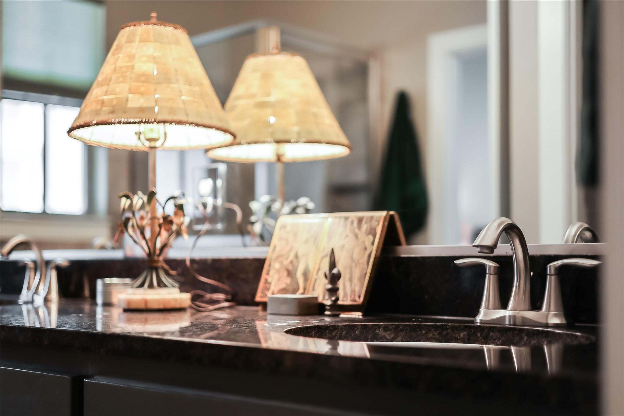 4533 Mattie St, Austin, TX 78723