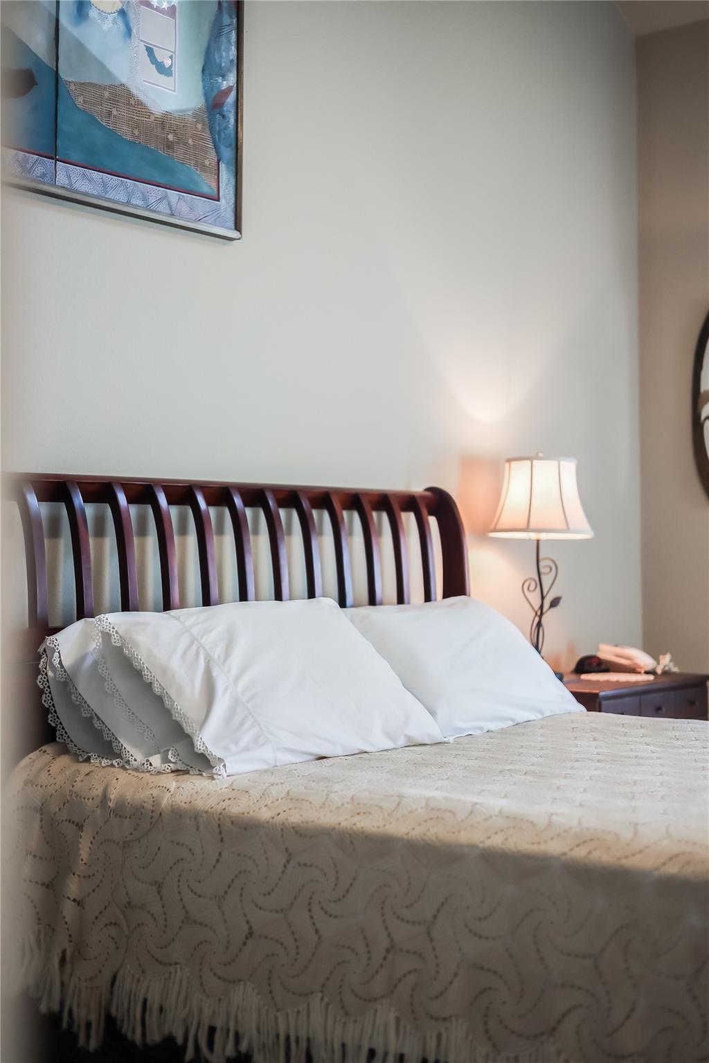 4533 Mattie St, Austin, TX 78723