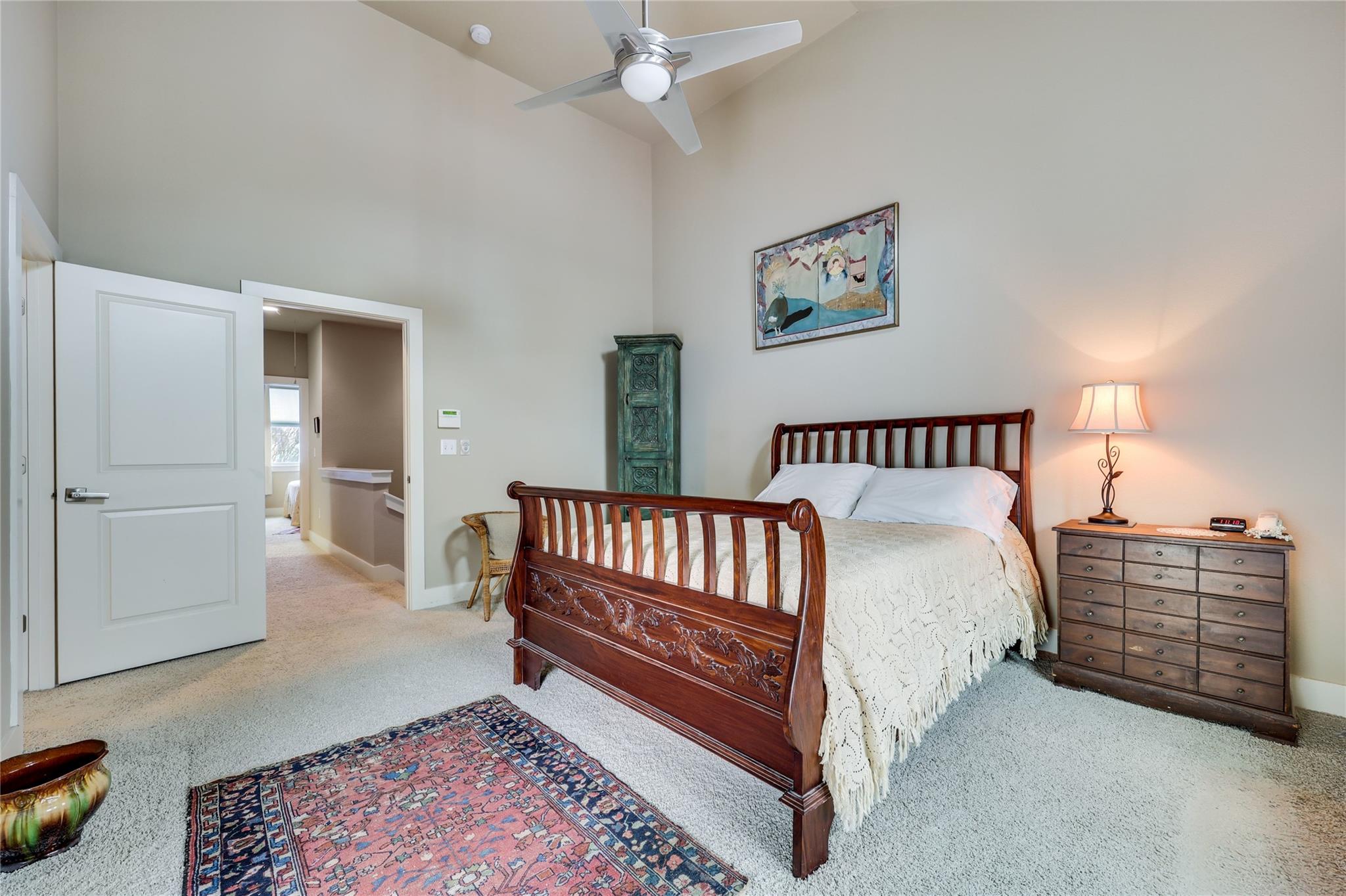 4533 Mattie St, Austin, TX 78723