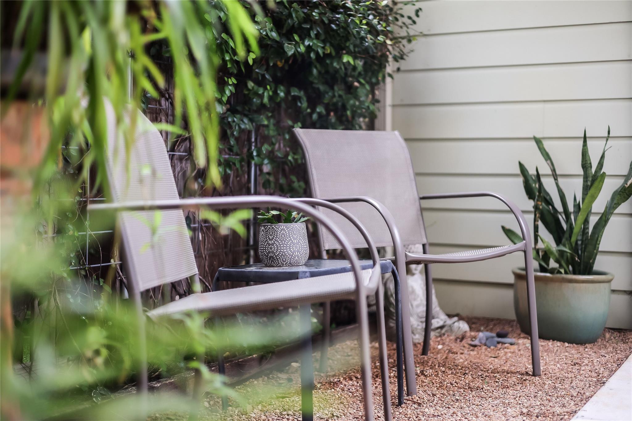 4533 Mattie St, Austin, TX 78723