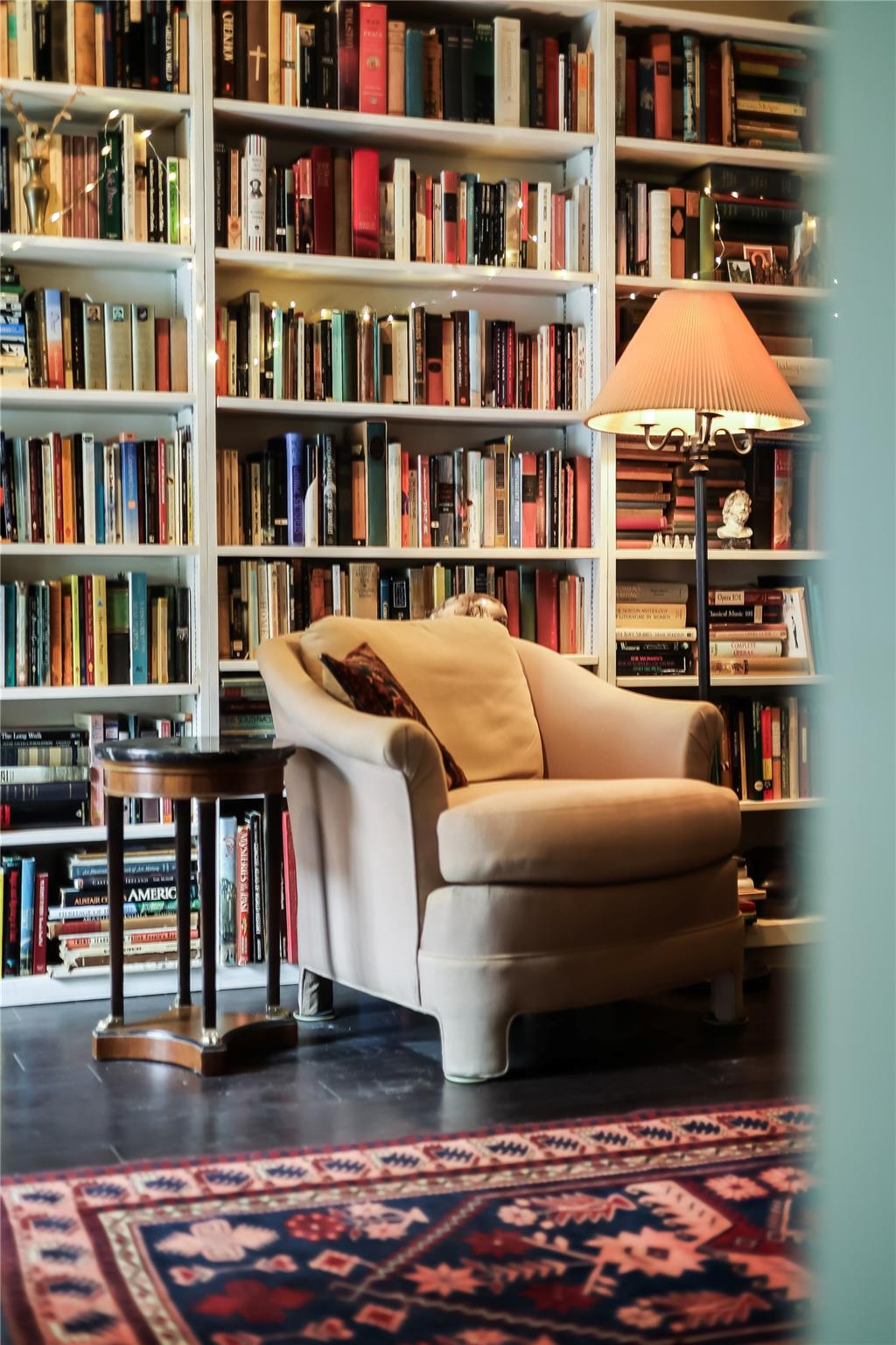 4533 Mattie St, Austin, TX 78723