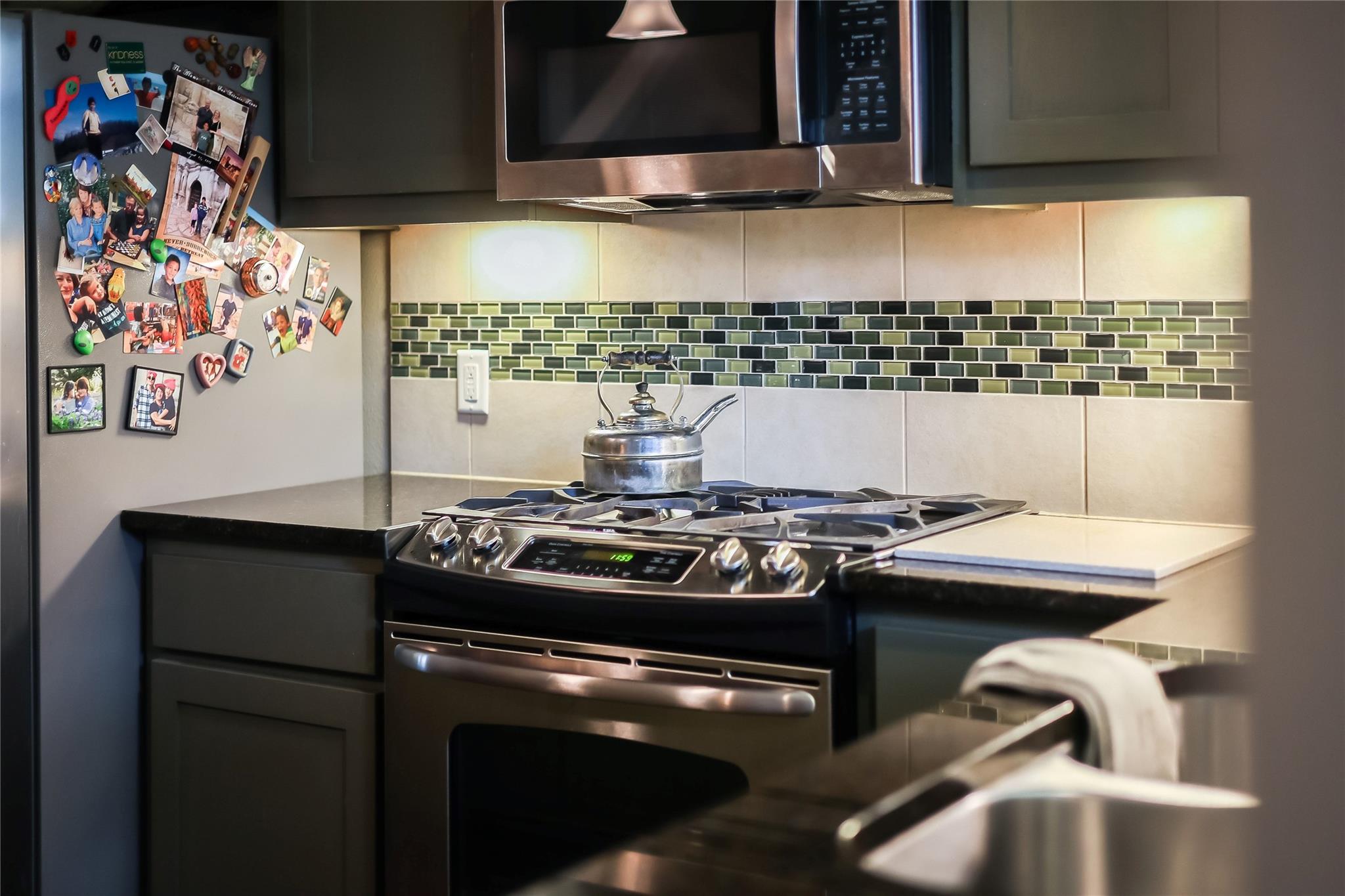 4533 Mattie St, Austin, TX 78723