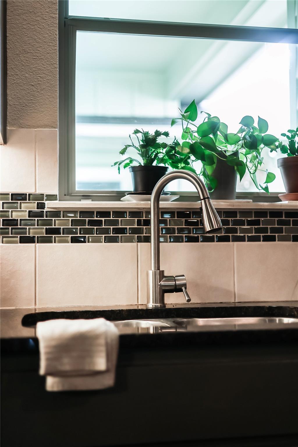 4533 Mattie St, Austin, TX 78723