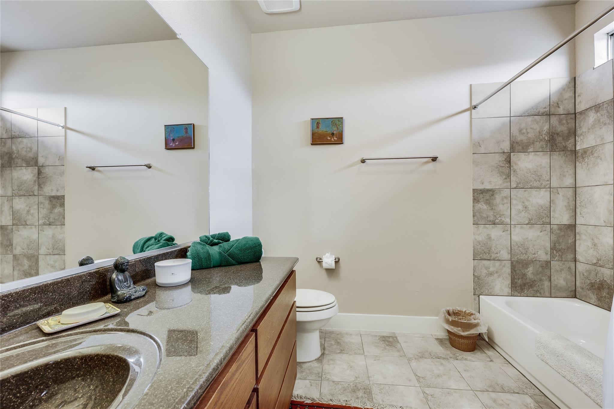 4533 Mattie St, Austin, TX 78723