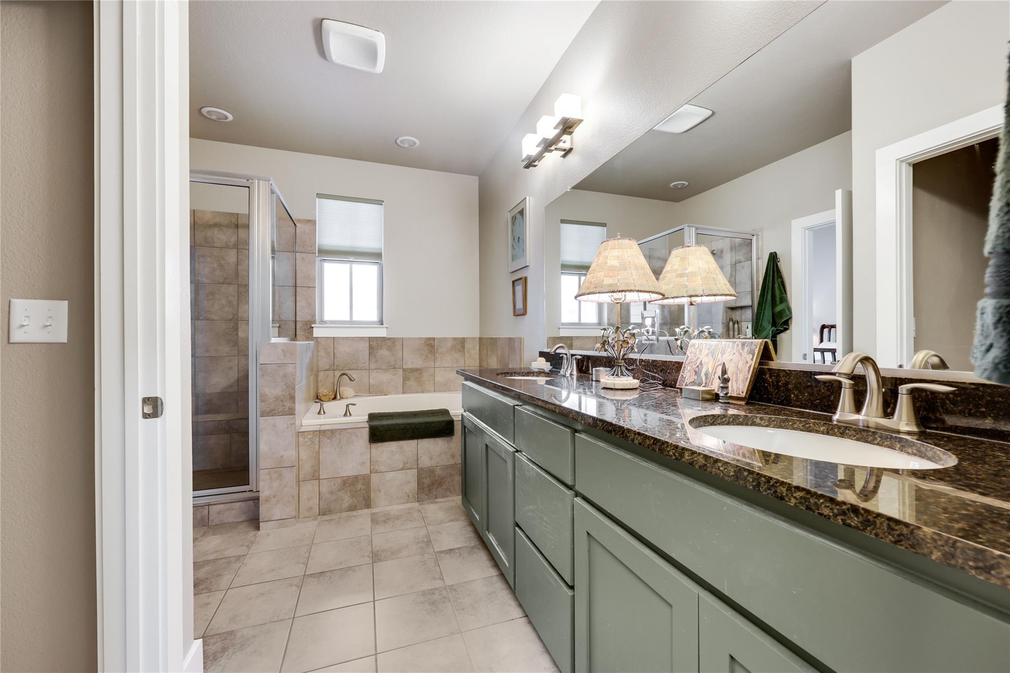 4533 Mattie St, Austin, TX 78723