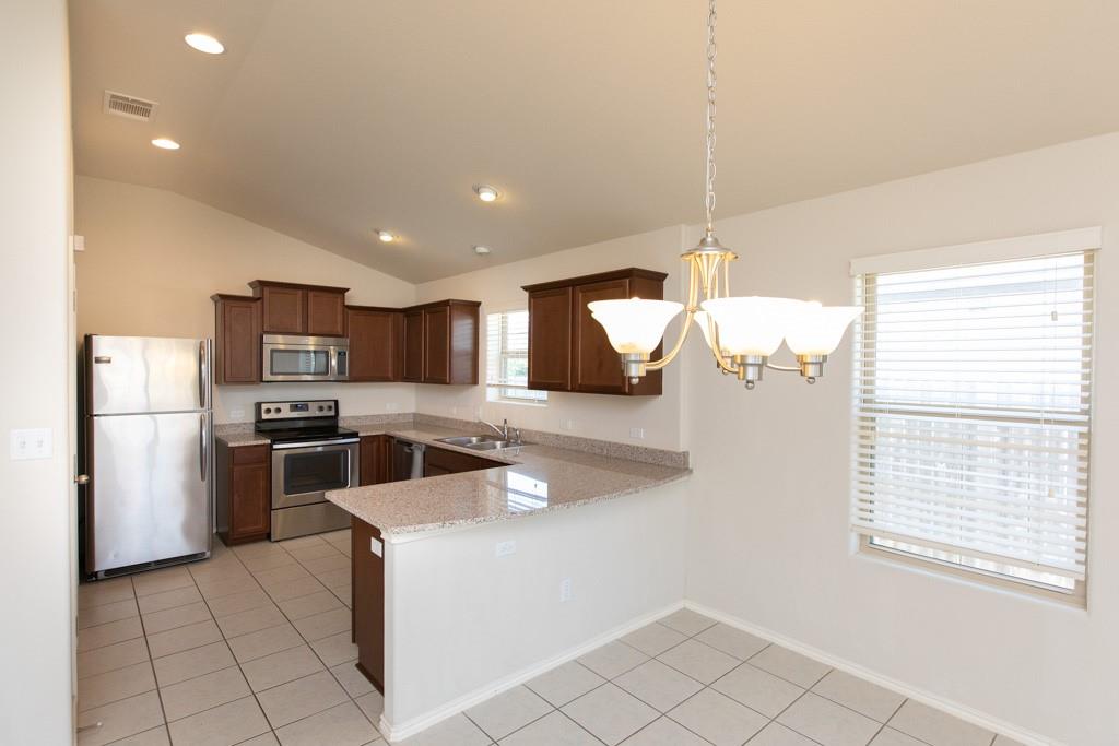 19325 Stokes Ln, Pflugerville, TX 78660