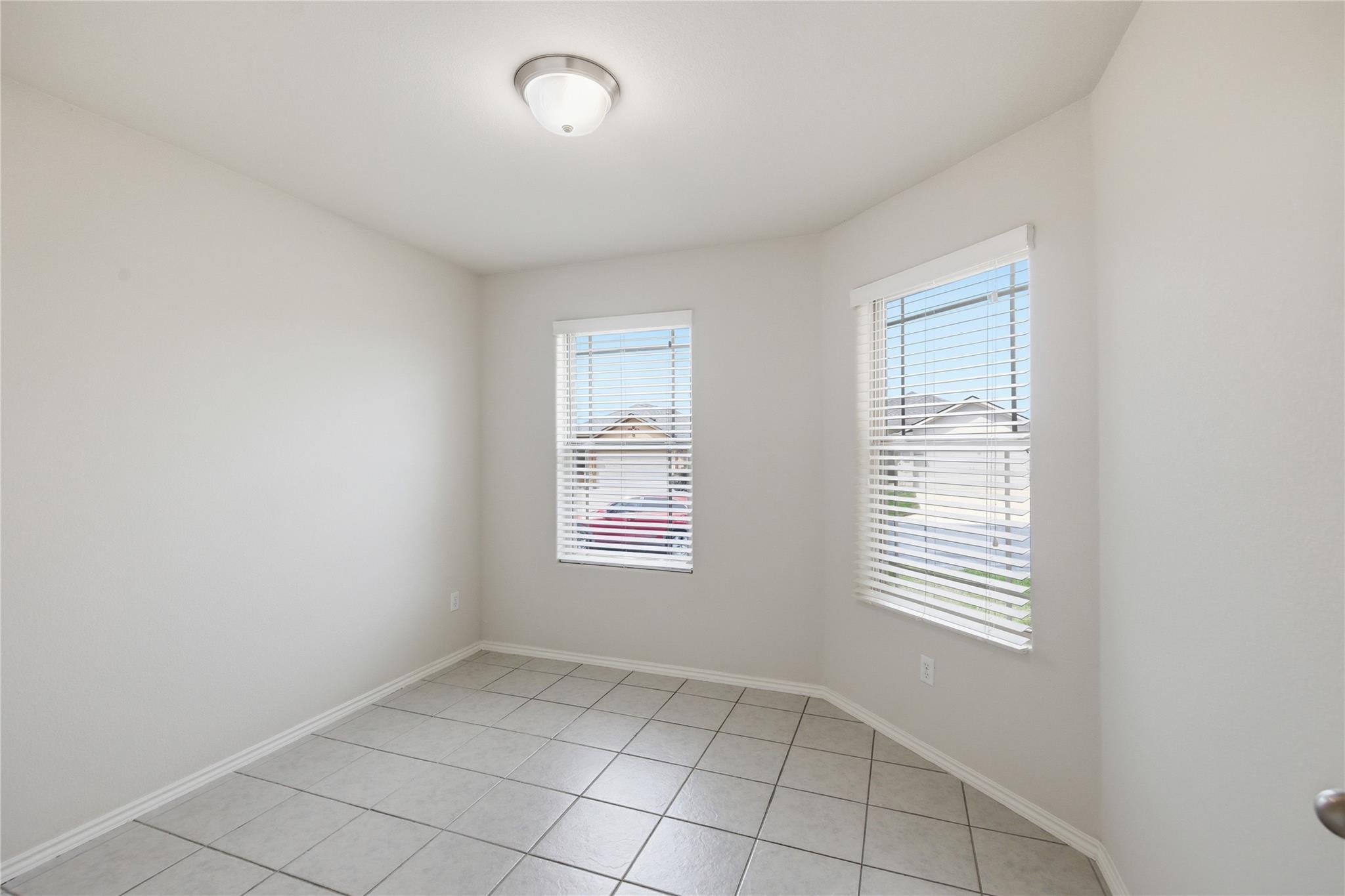 19325 Stokes Ln, Pflugerville, TX 78660