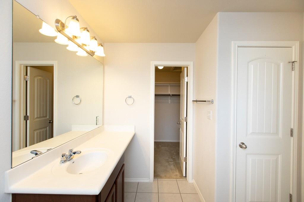 19325 Stokes Ln, Pflugerville, TX 78660