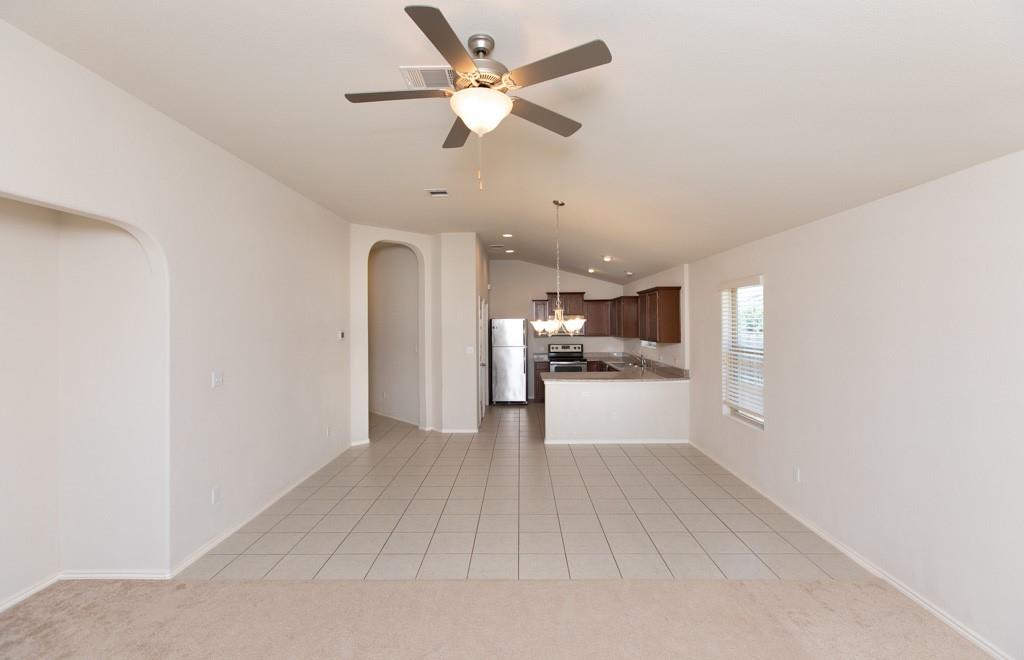 19325 Stokes Ln, Pflugerville, TX 78660