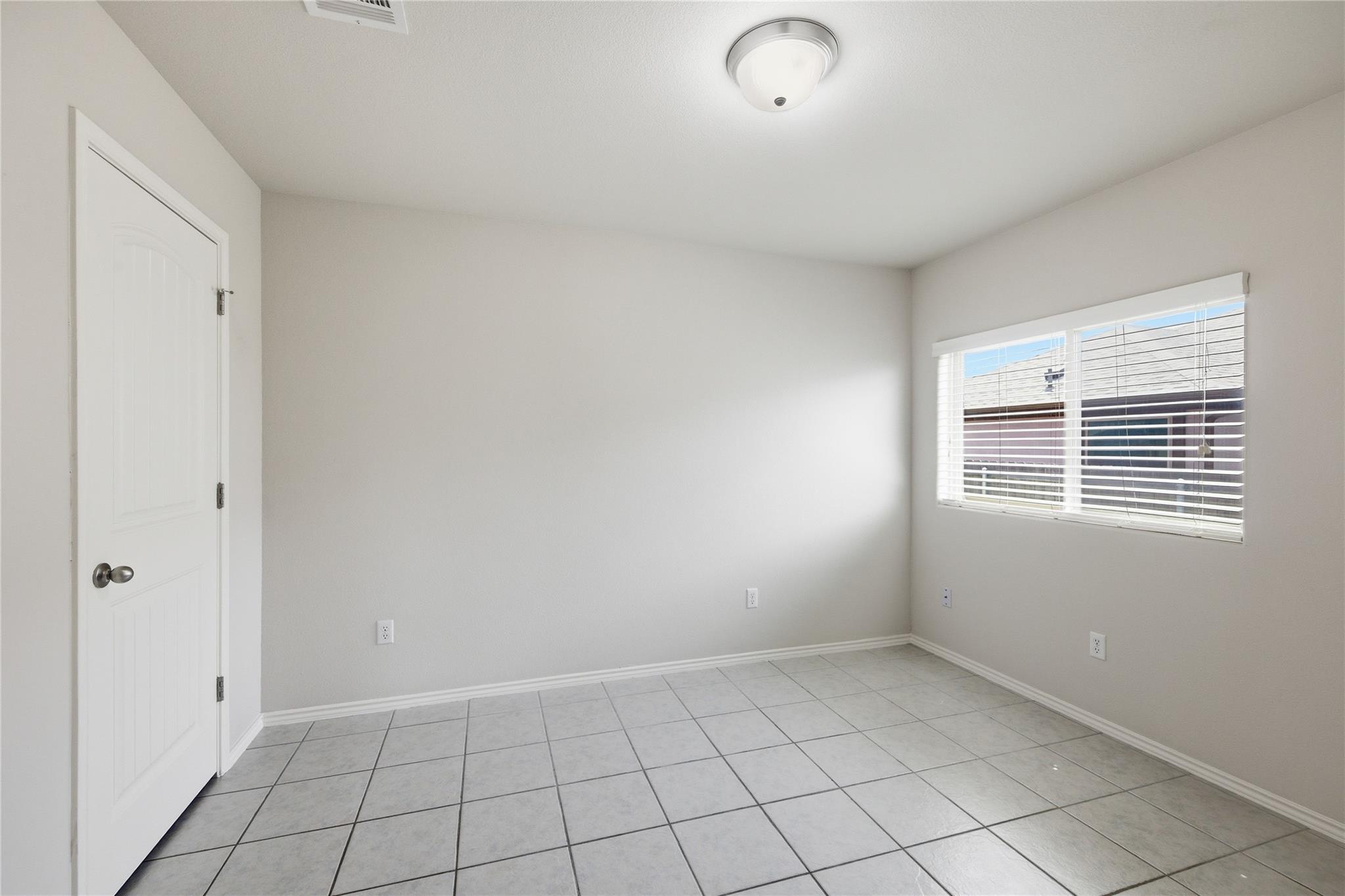 19325 Stokes Ln, Pflugerville, TX 78660