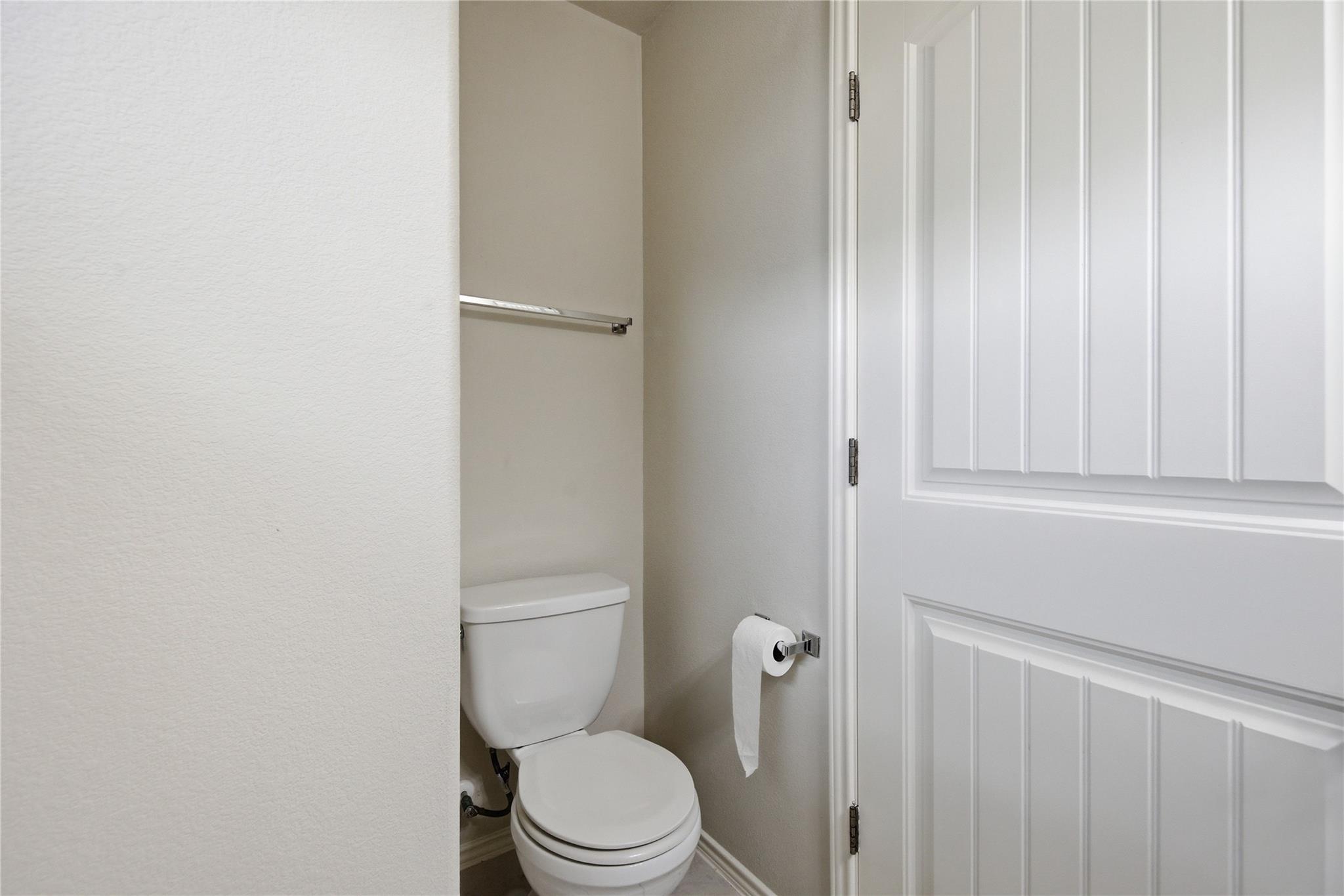 19325 Stokes Ln, Pflugerville, TX 78660