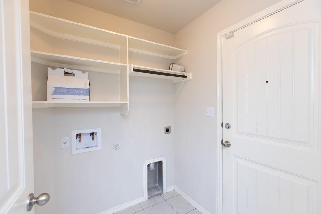 19325 Stokes Ln, Pflugerville, TX 78660