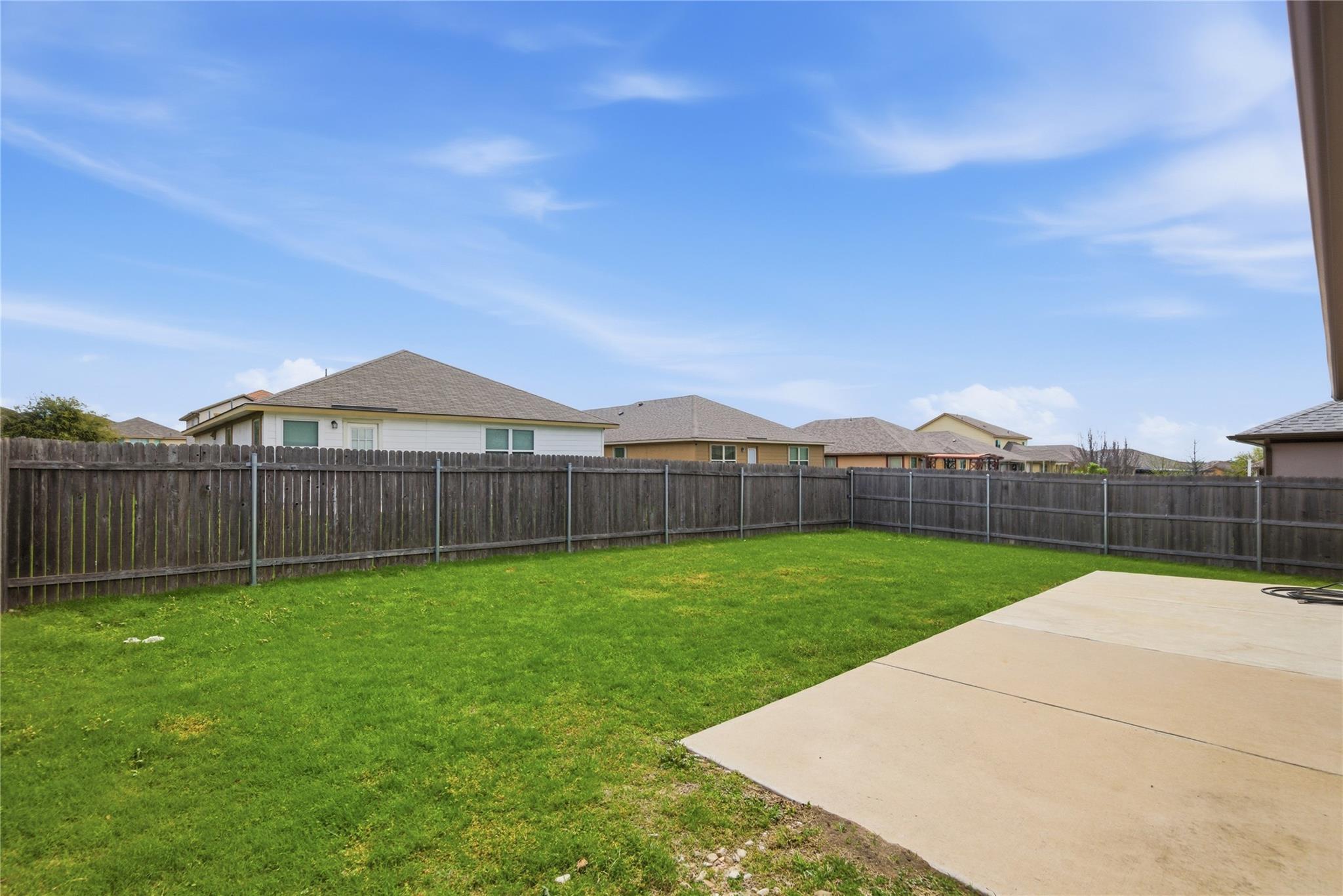 19325 Stokes Ln, Pflugerville, TX 78660