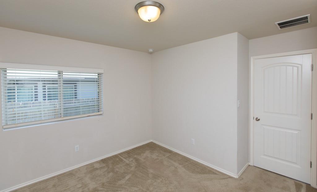 19325 Stokes Ln, Pflugerville, TX 78660